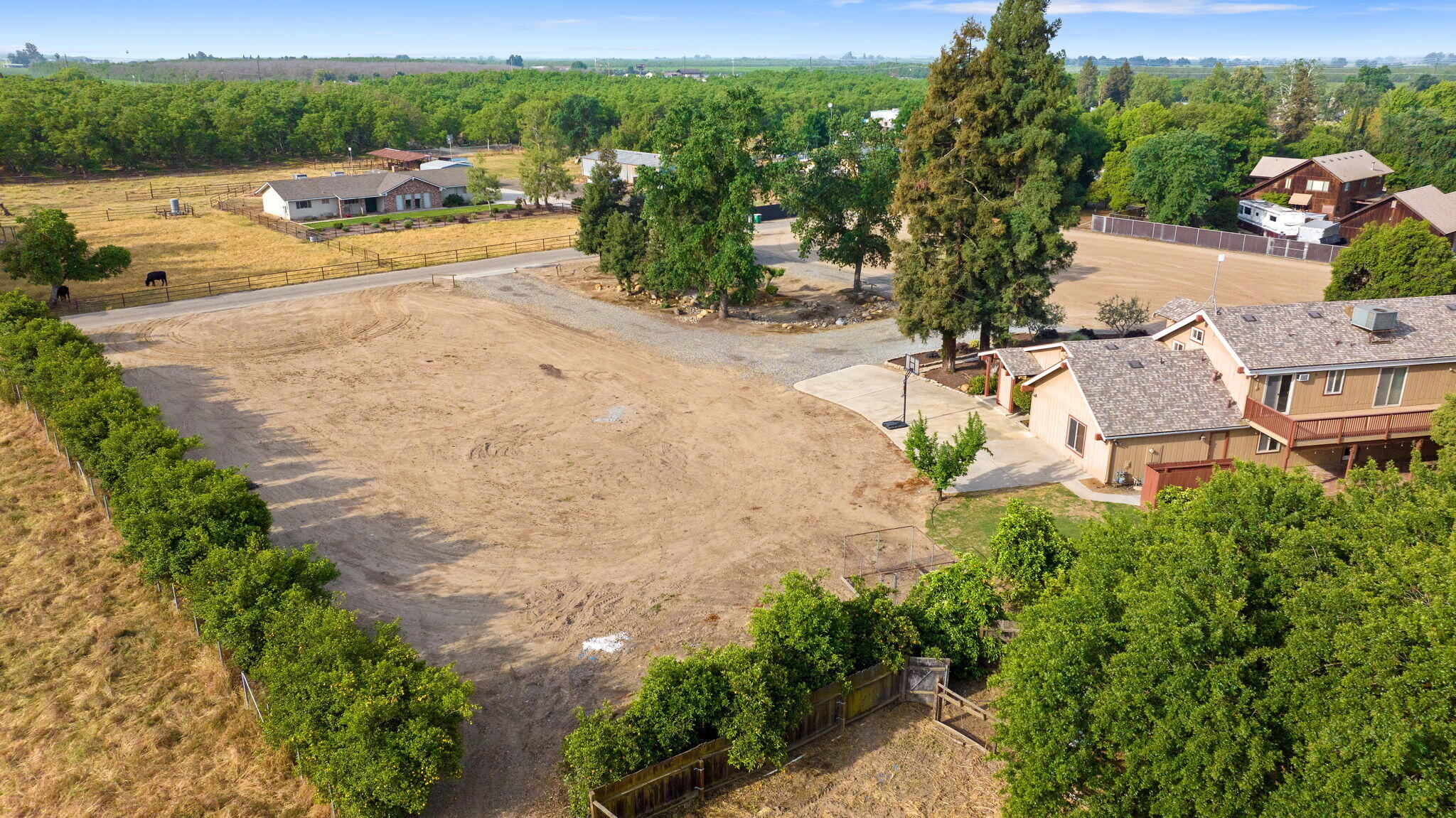 27448 Road 140 #K, Visalia, CA 93292