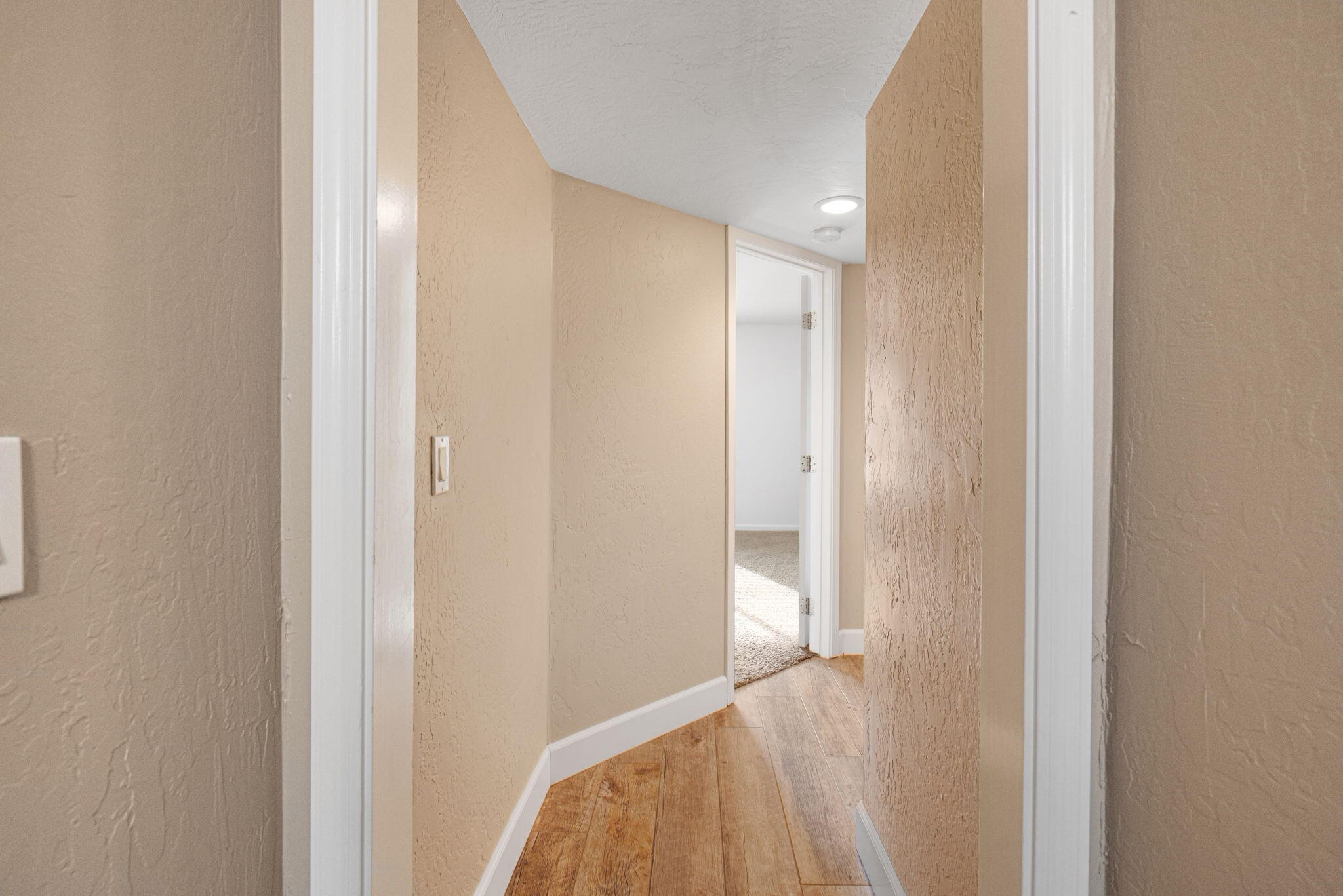 27448 Road 140 #K, Visalia, CA 93292