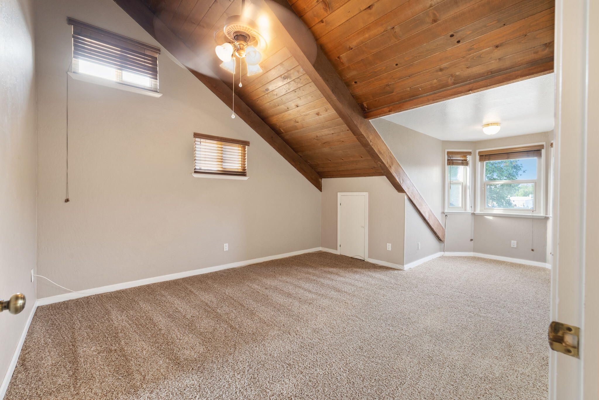 27448 Road 140 #K, Visalia, CA 93292