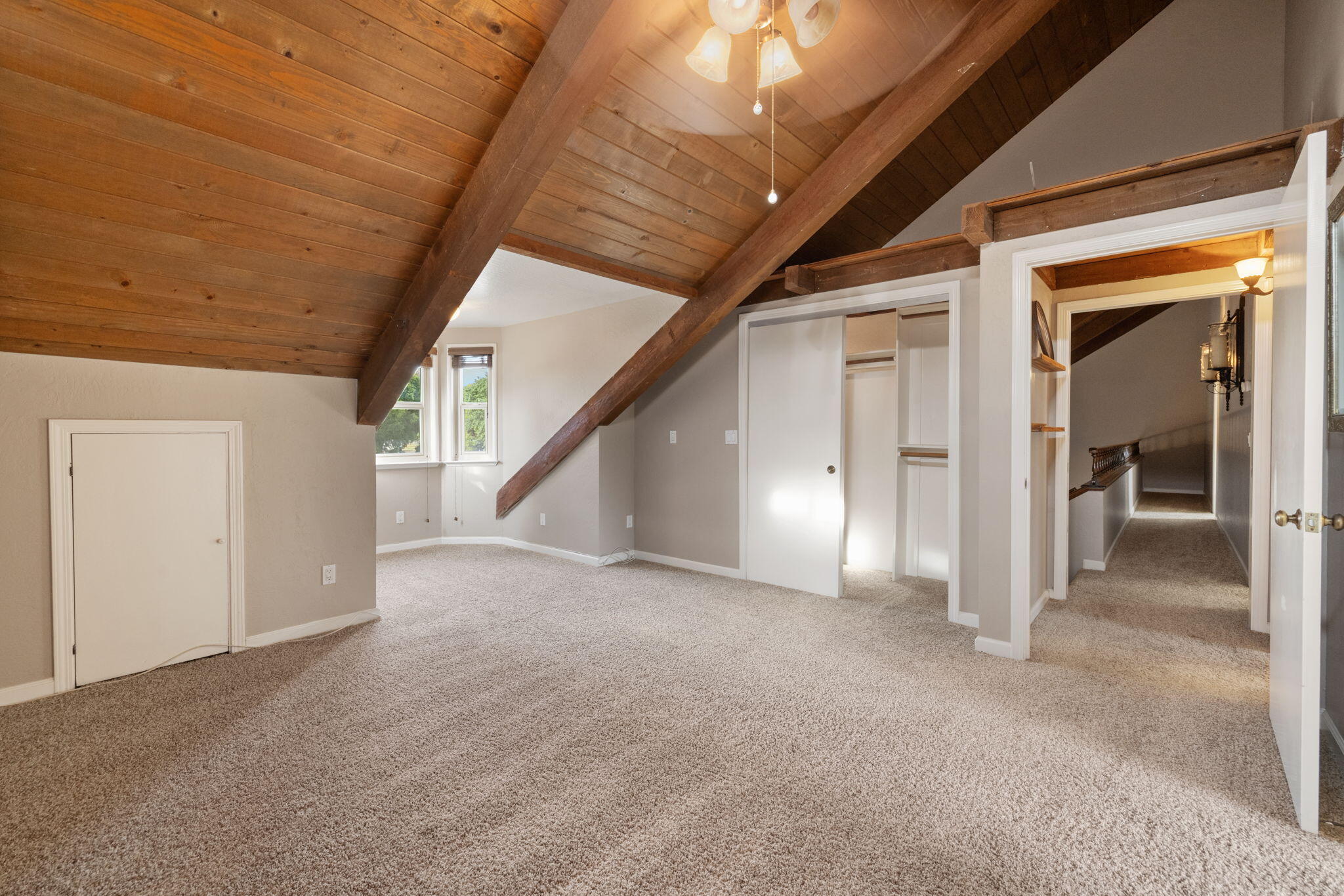 27448 Road 140 #K, Visalia, CA 93292