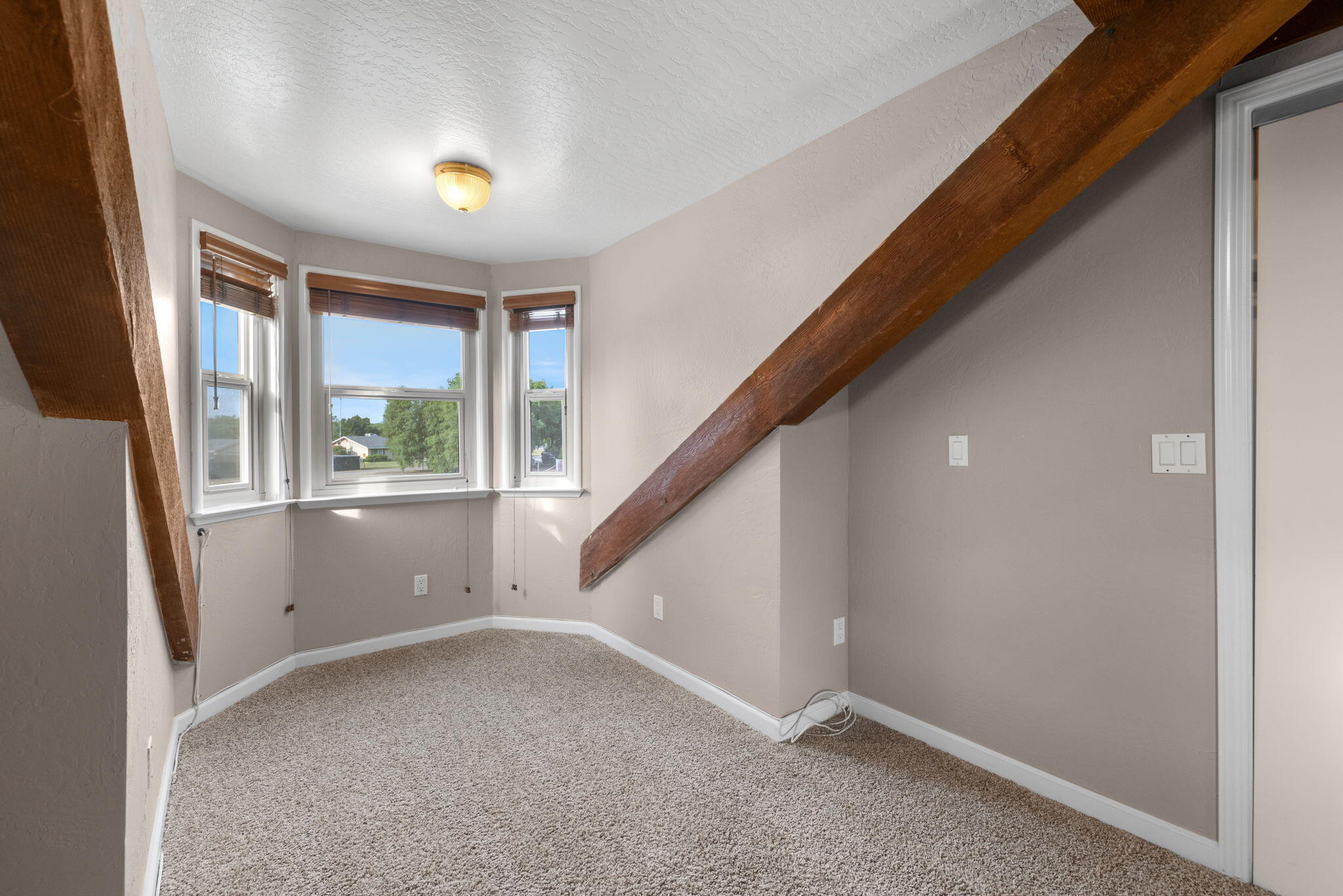 27448 Road 140 #K, Visalia, CA 93292