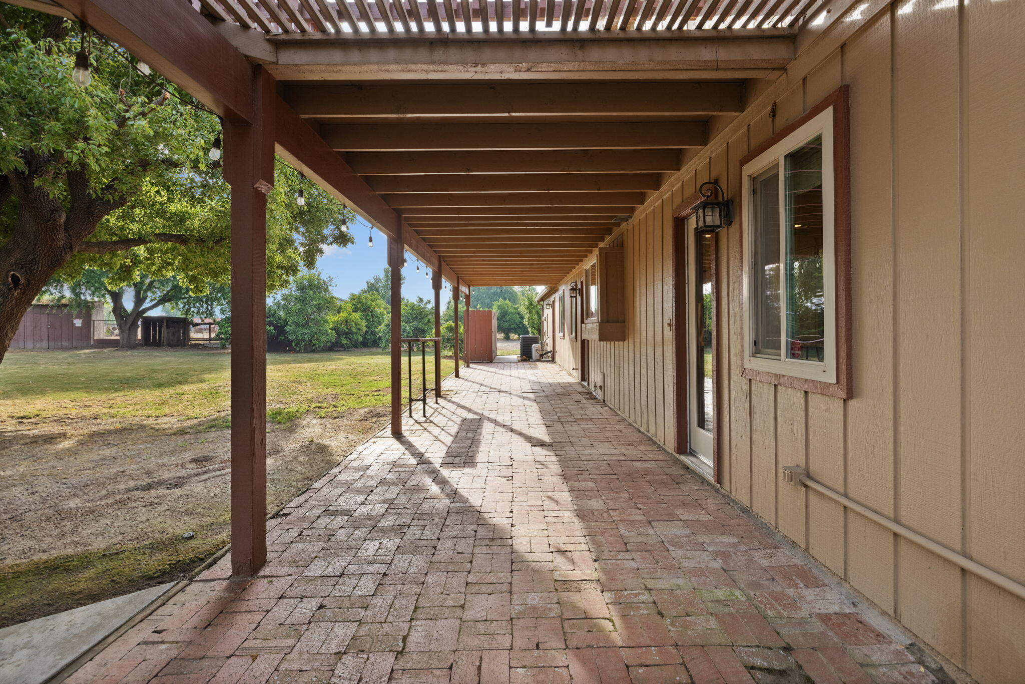 27448 Road 140 #K, Visalia, CA 93292