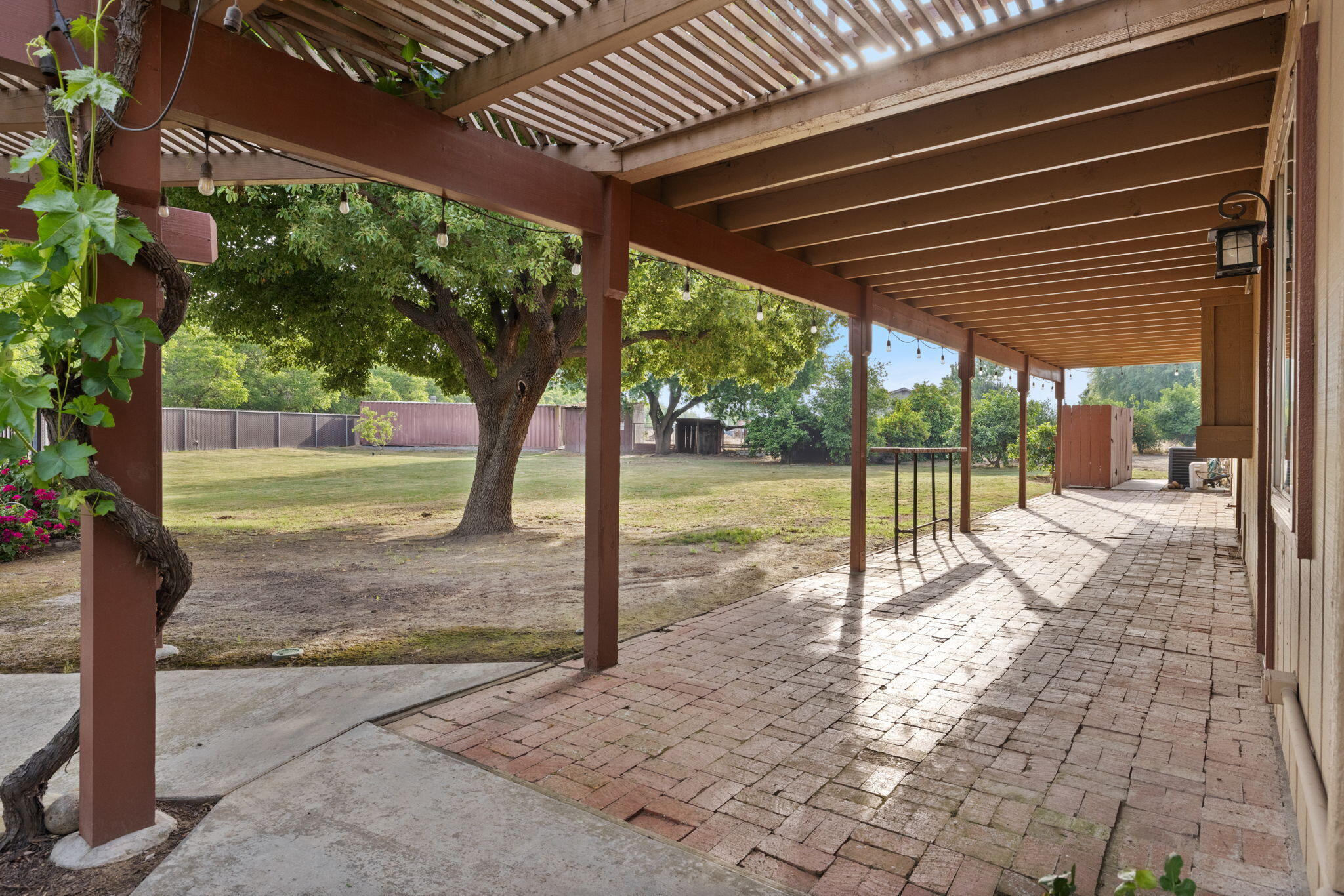 27448 Road 140 #K, Visalia, CA 93292