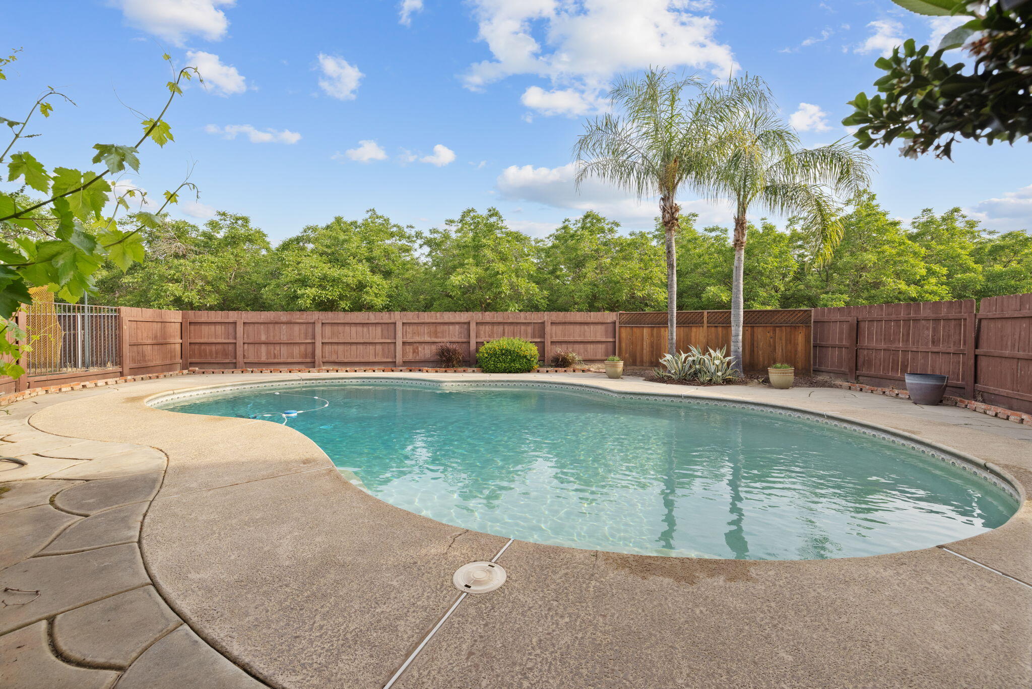 27448 Road 140 #K, Visalia, CA 93292