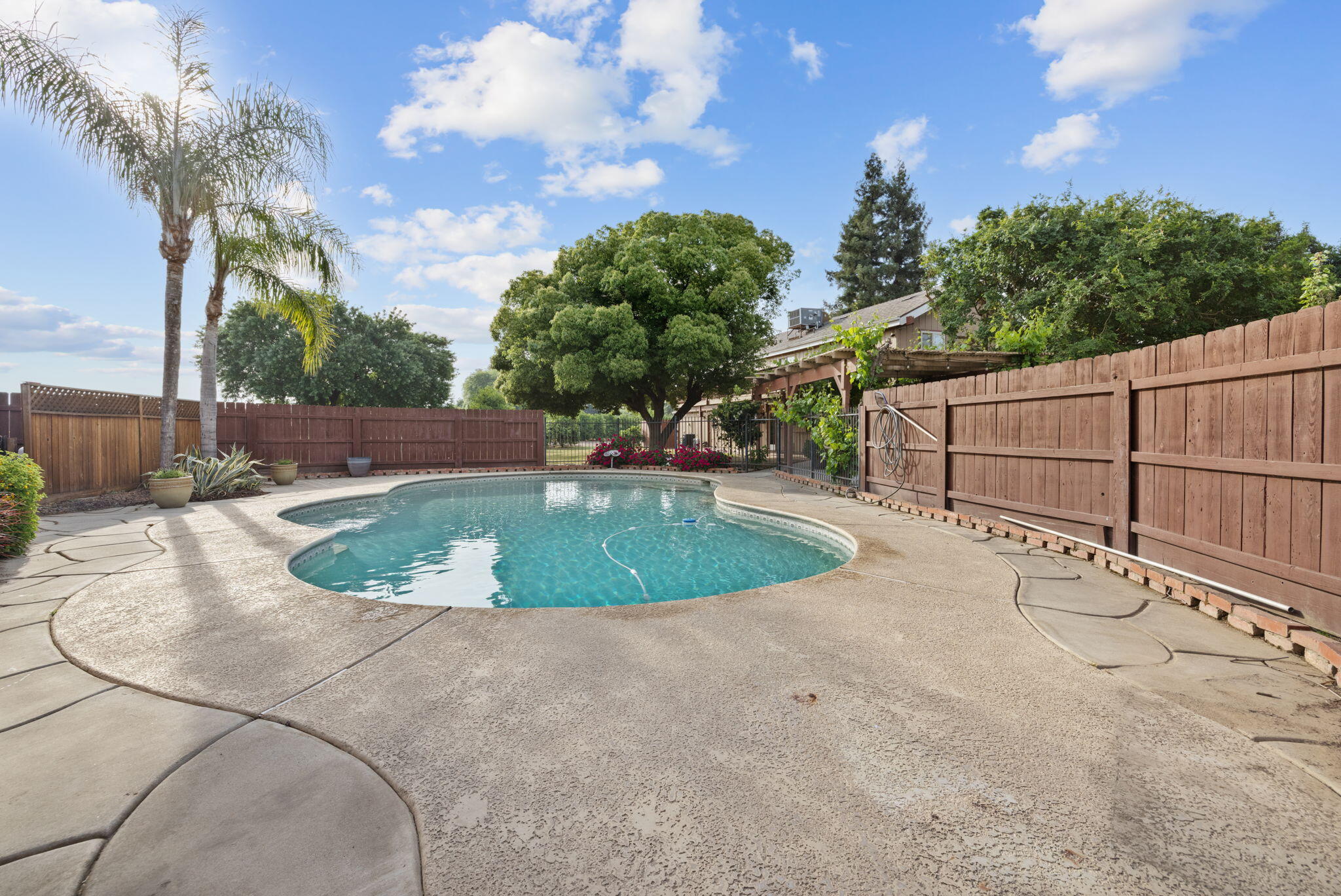 27448 Road 140 #K, Visalia, CA 93292