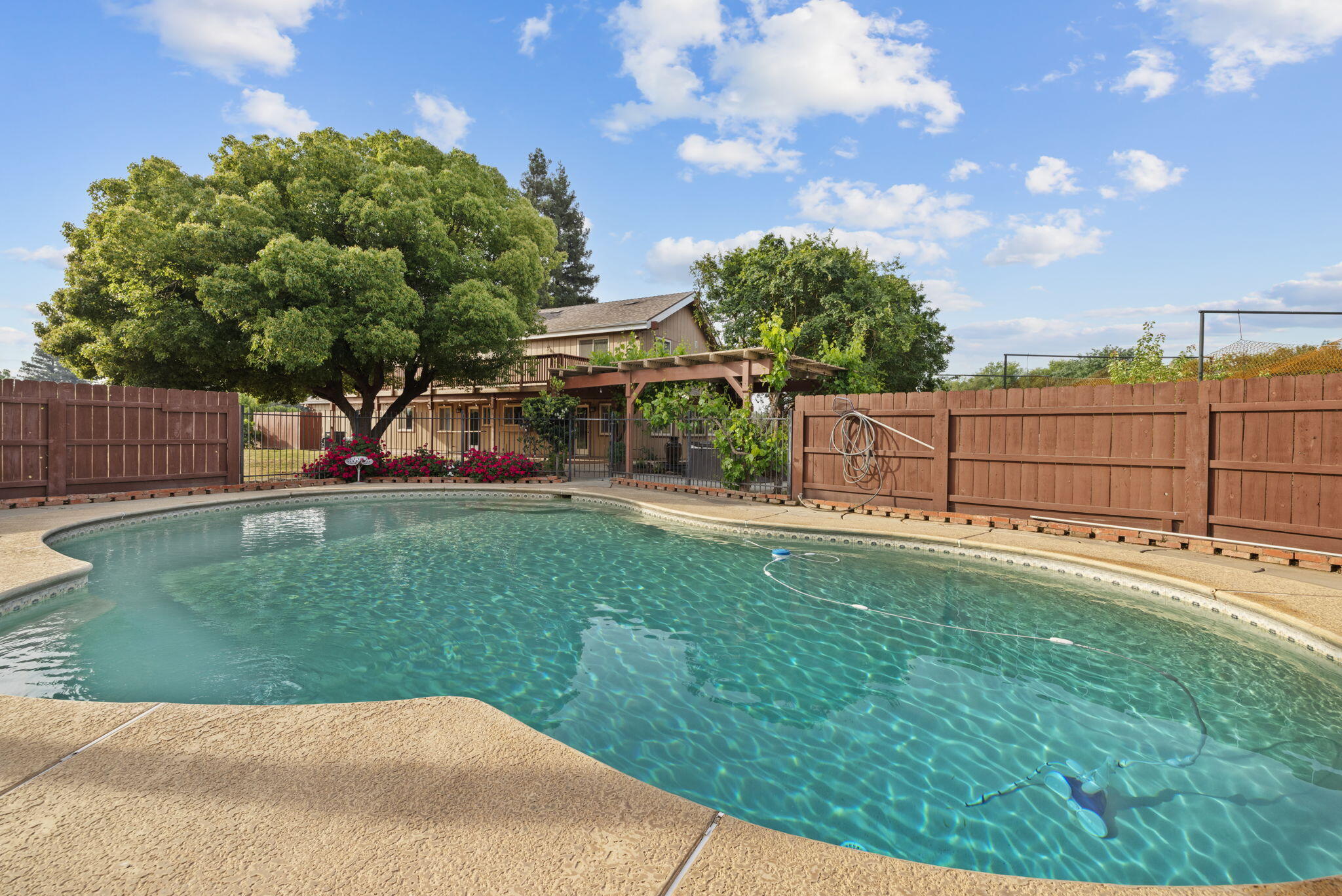 27448 Road 140 #K, Visalia, CA 93292