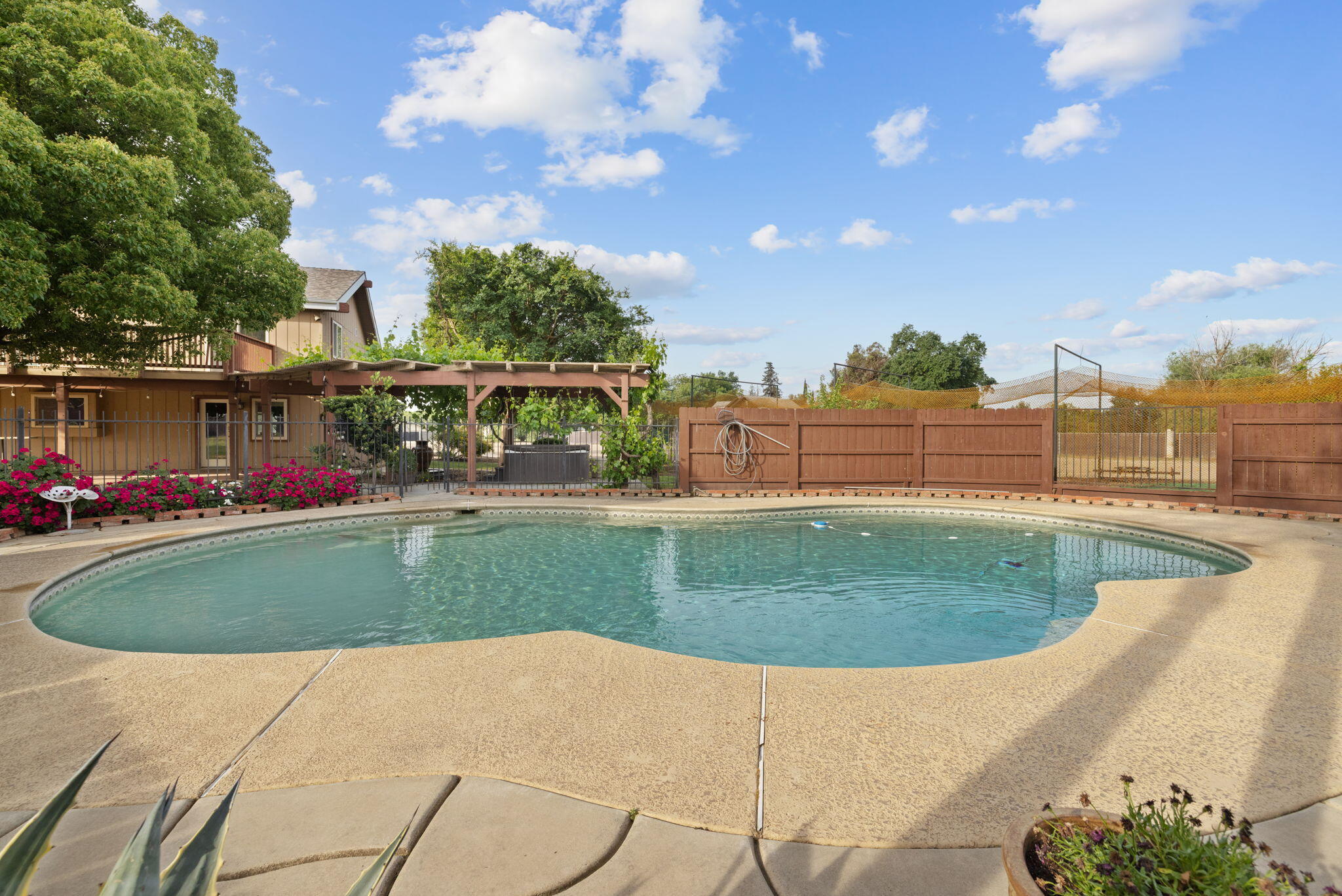 27448 Road 140 #K, Visalia, CA 93292