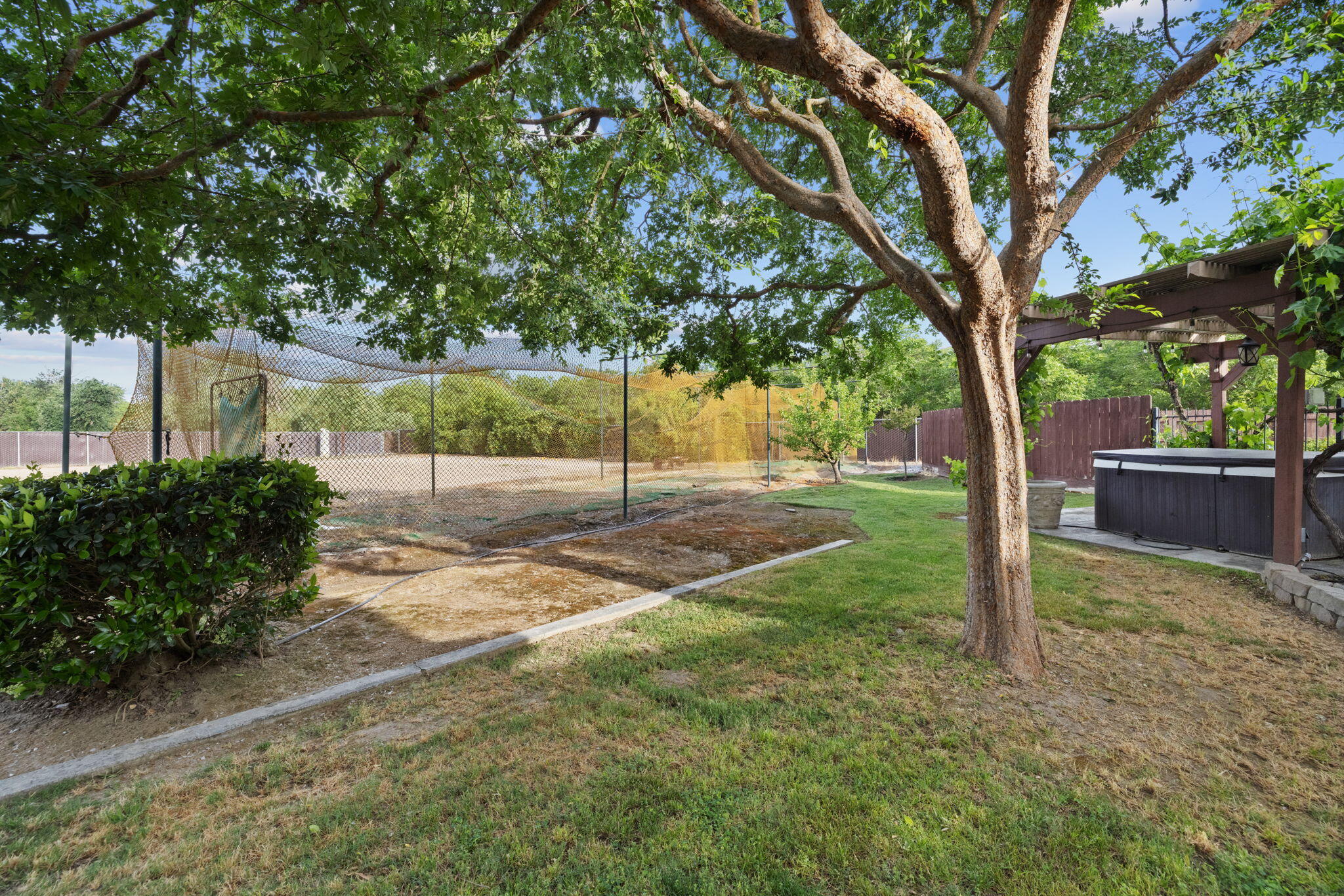 27448 Road 140 #K, Visalia, CA 93292