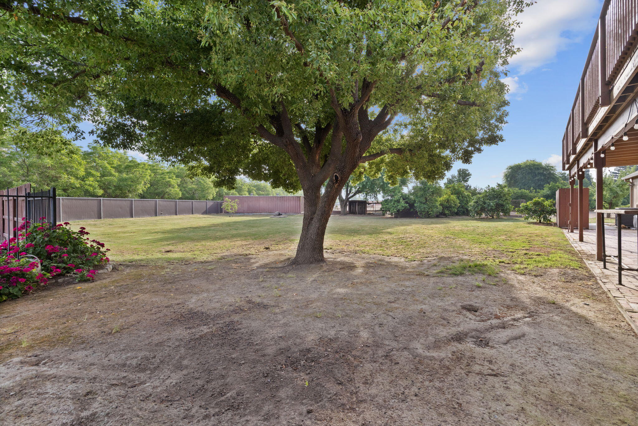 27448 Road 140 #K, Visalia, CA 93292