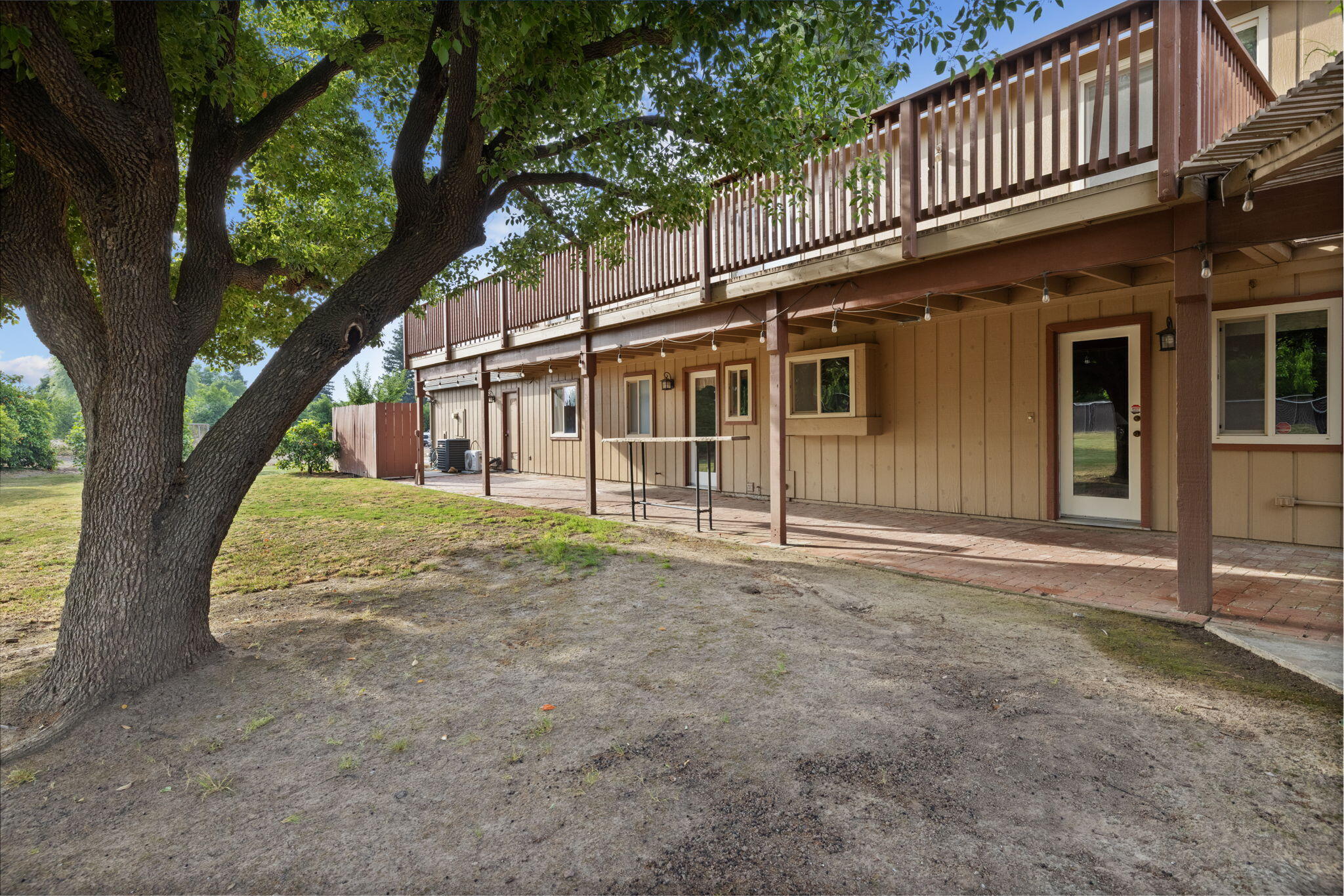 27448 Road 140 #K, Visalia, CA 93292