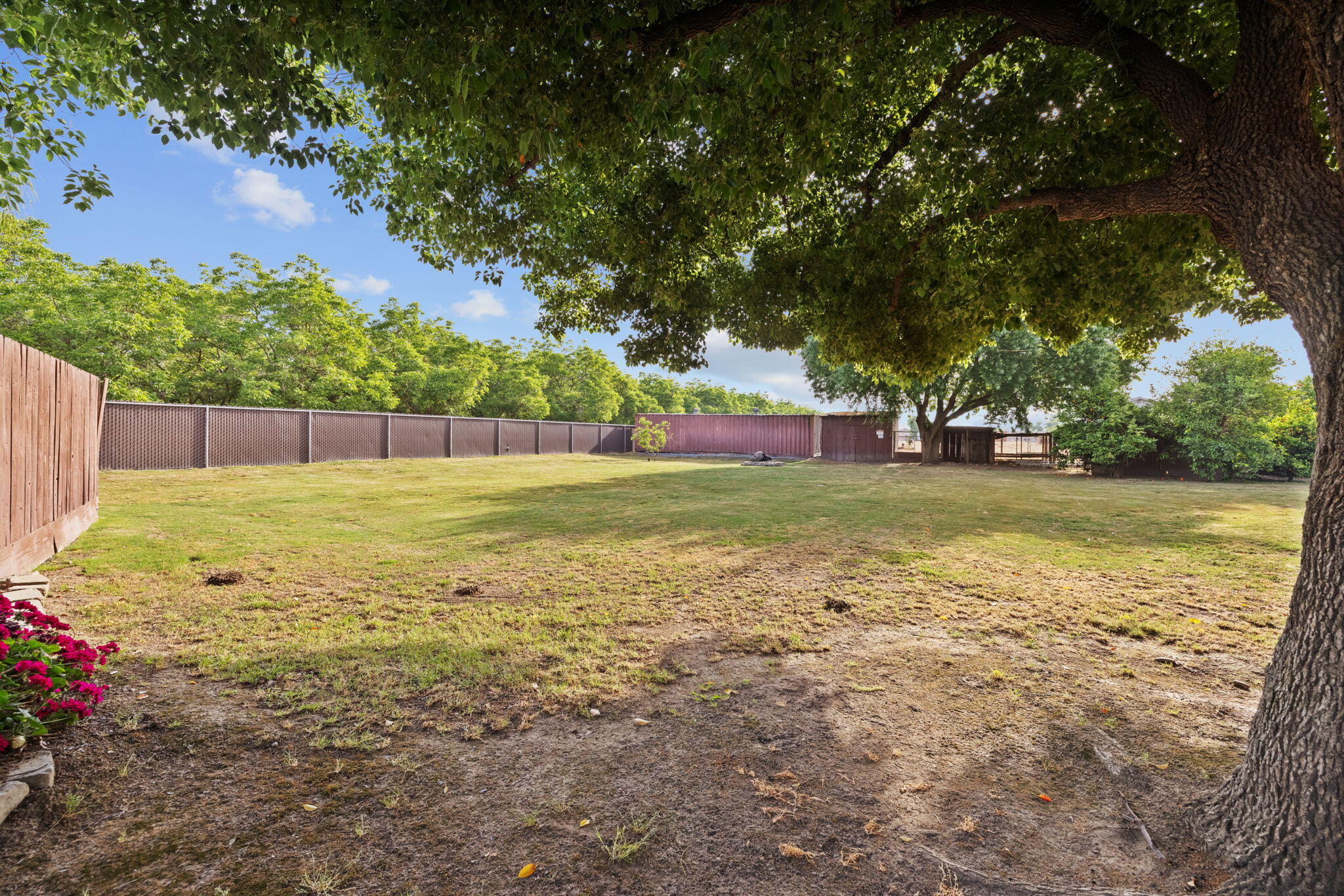 27448 Road 140 #K, Visalia, CA 93292