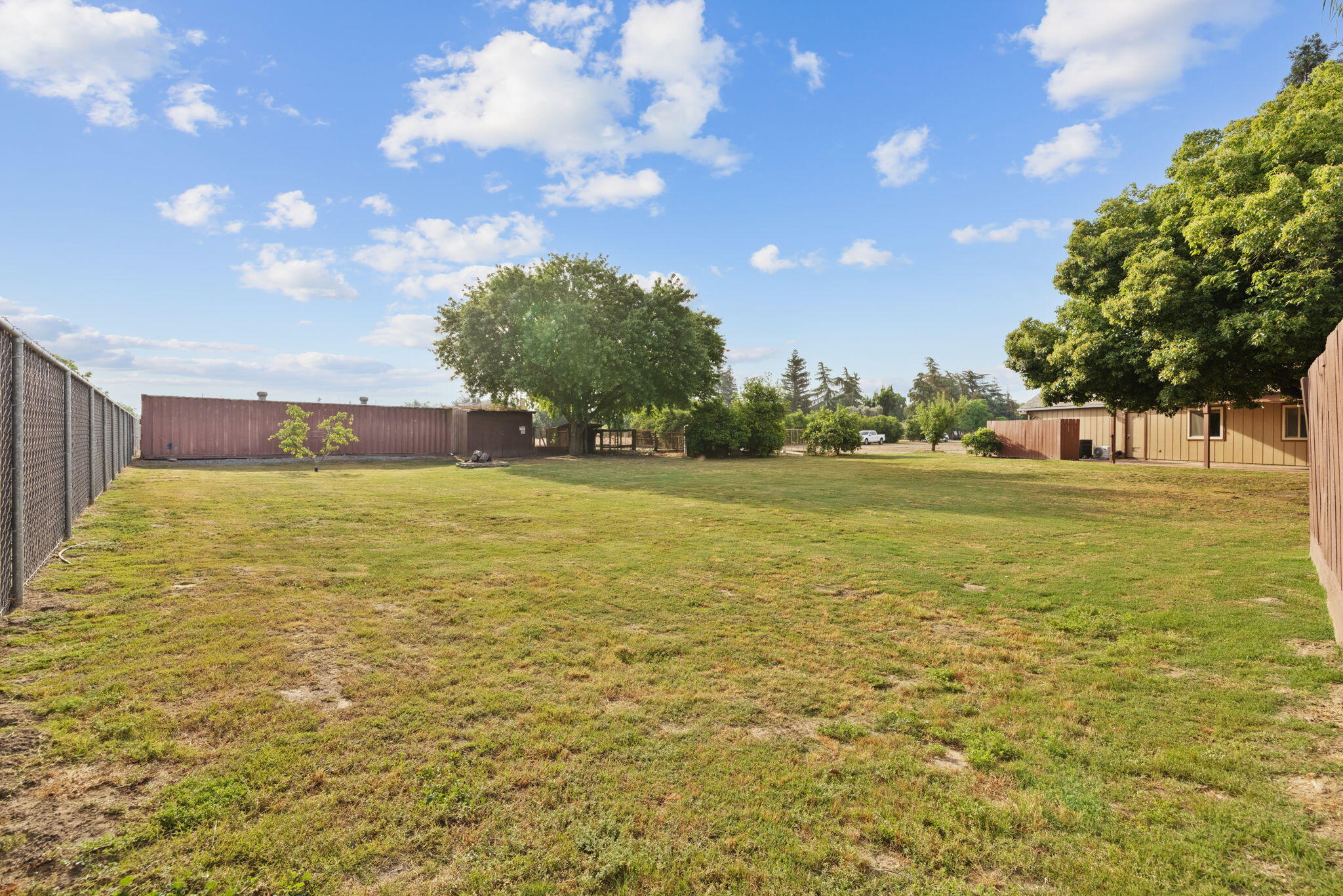 27448 Road 140 #K, Visalia, CA 93292