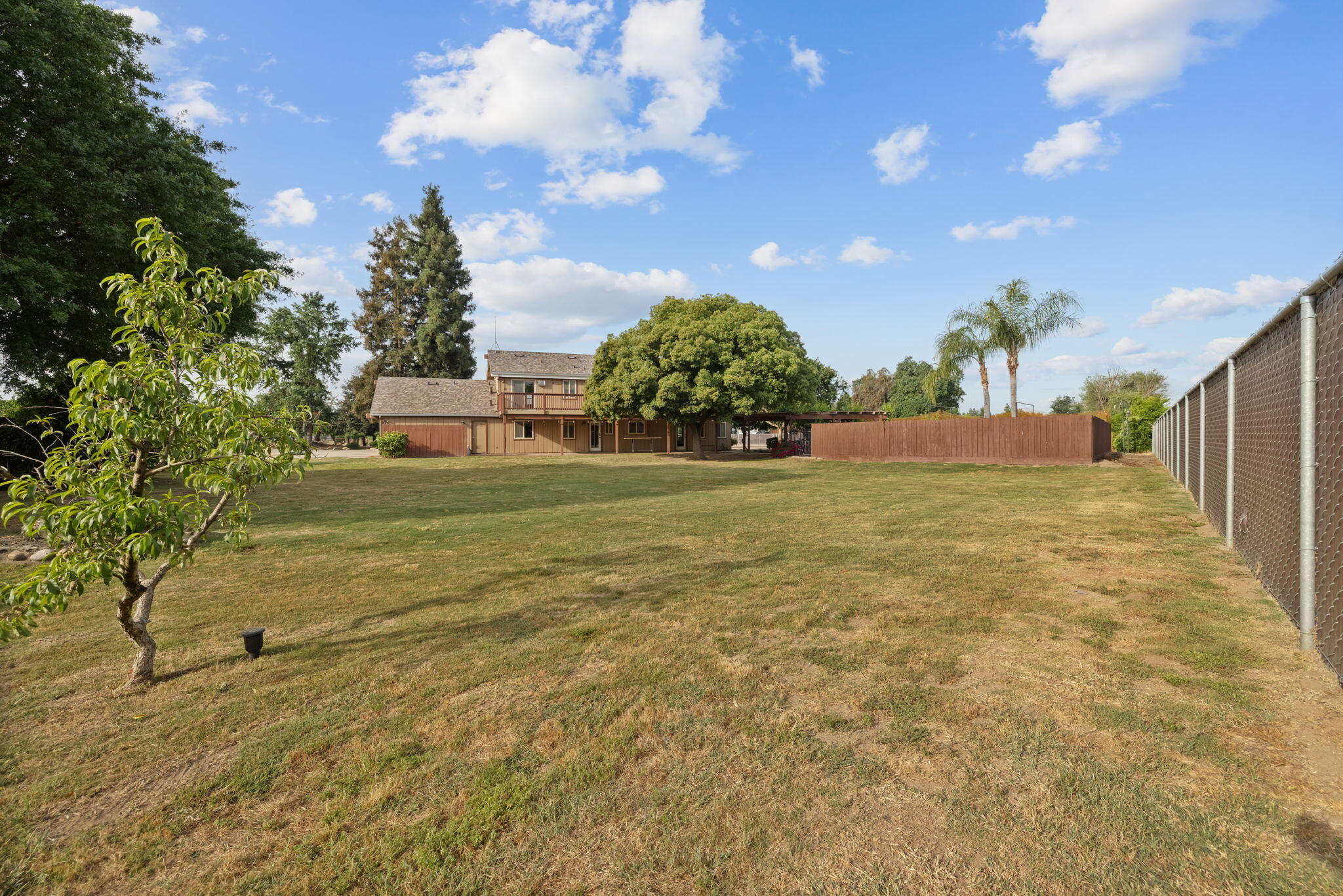 27448 Road 140 #K, Visalia, CA 93292