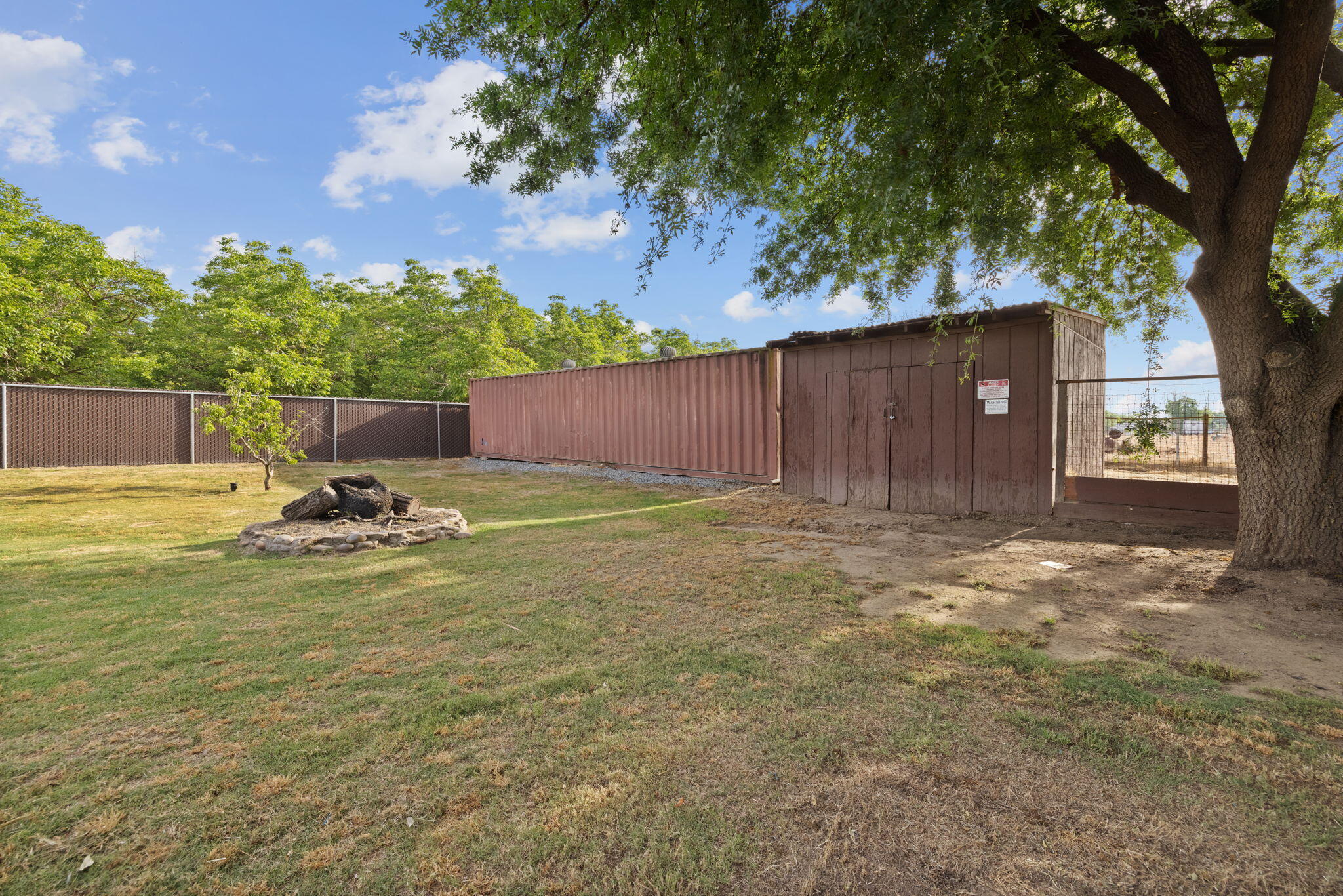 27448 Road 140 #K, Visalia, CA 93292