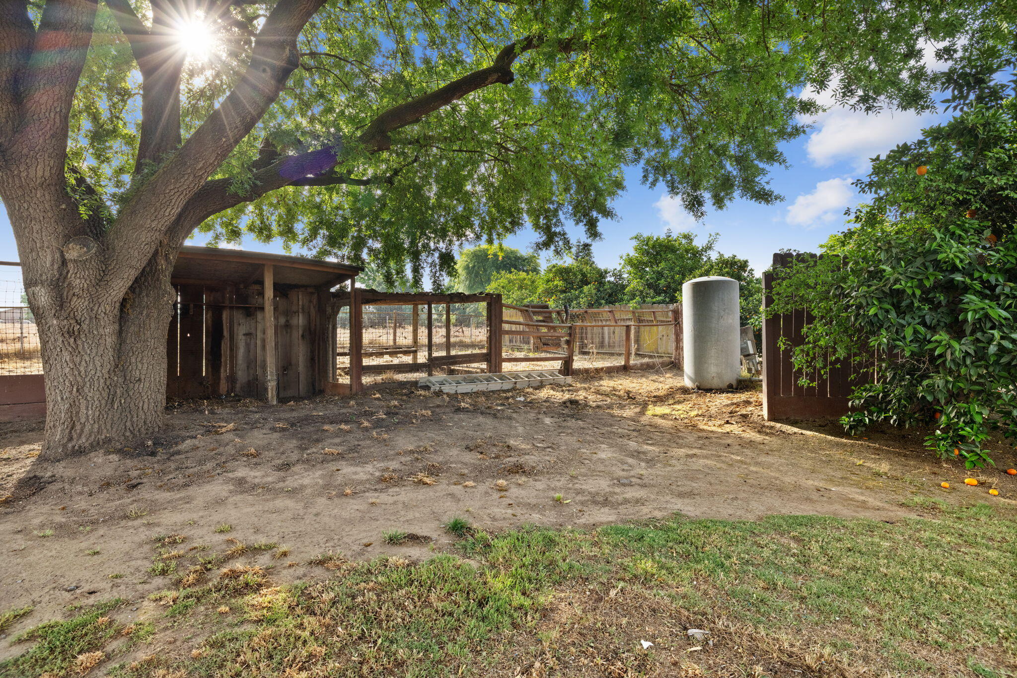 27448 Road 140 #K, Visalia, CA 93292