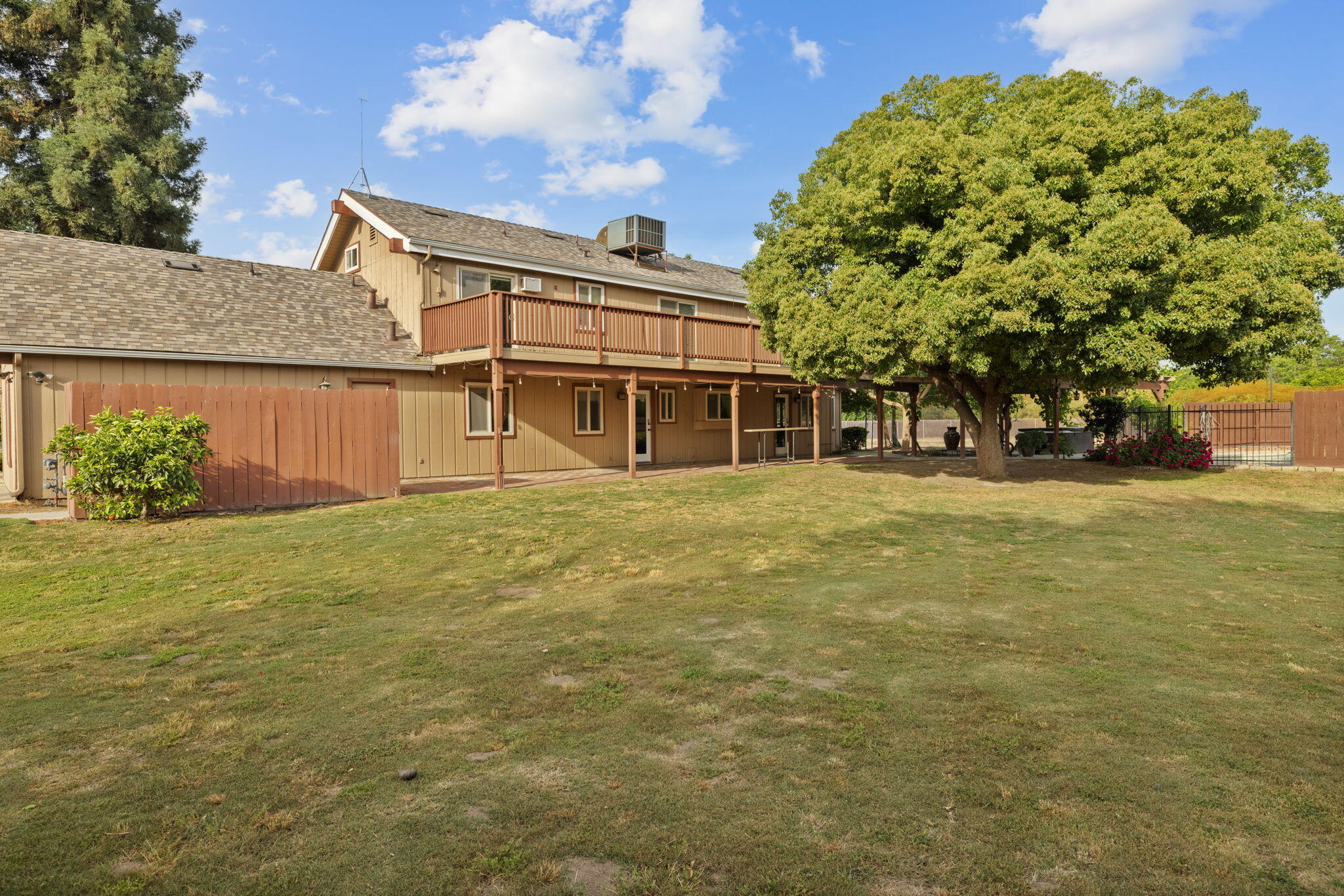 27448 Road 140 #K, Visalia, CA 93292