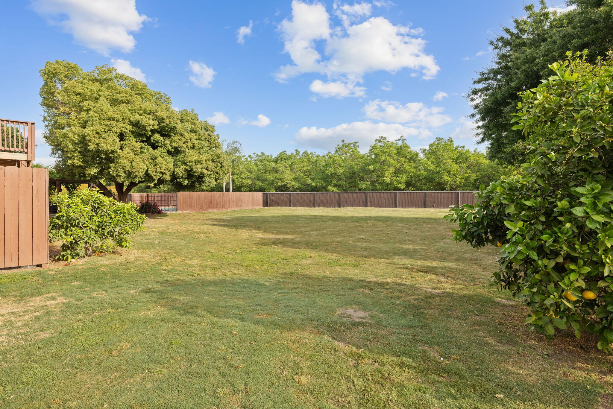 27448 Road 140 #K, Visalia, CA 93292