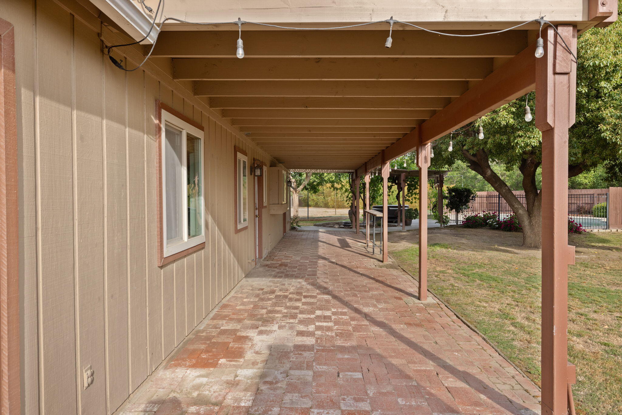 27448 Road 140 #K, Visalia, CA 93292