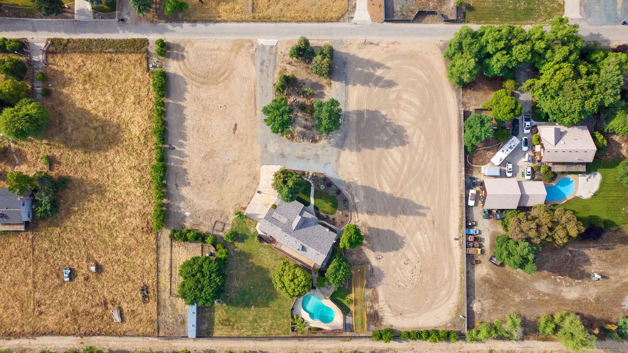 27448 Road 140 #K, Visalia, CA 93292