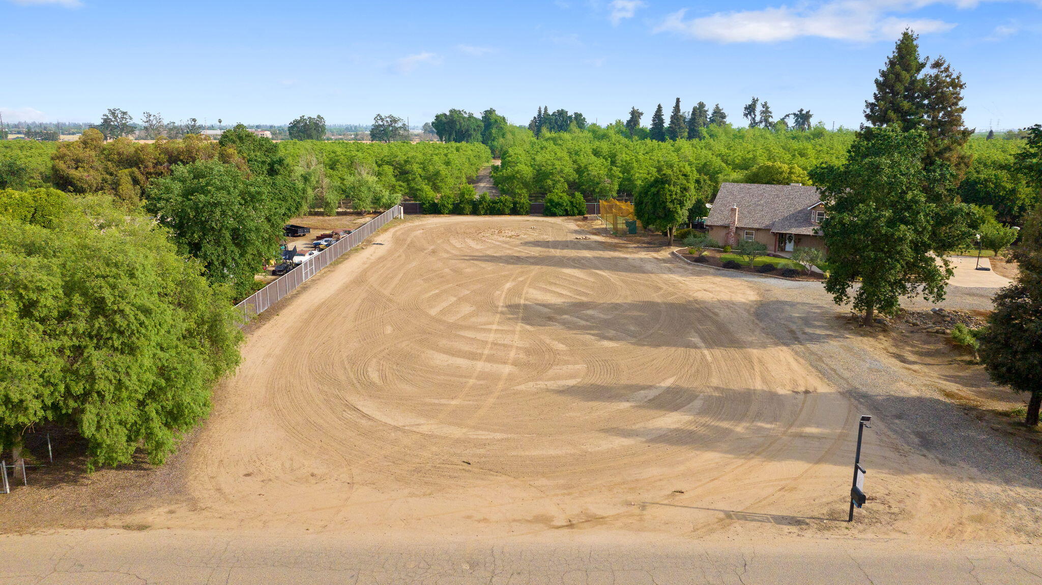 27448 Road 140 #K, Visalia, CA 93292