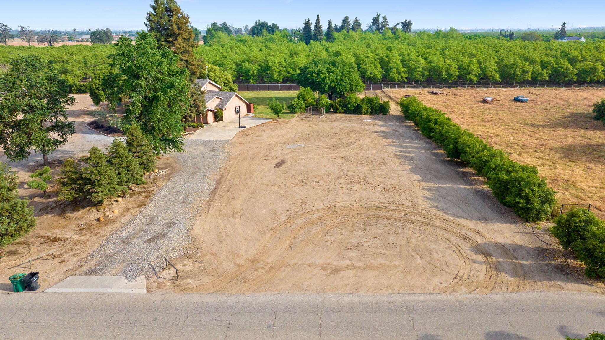 27448 Road 140 #K, Visalia, CA 93292