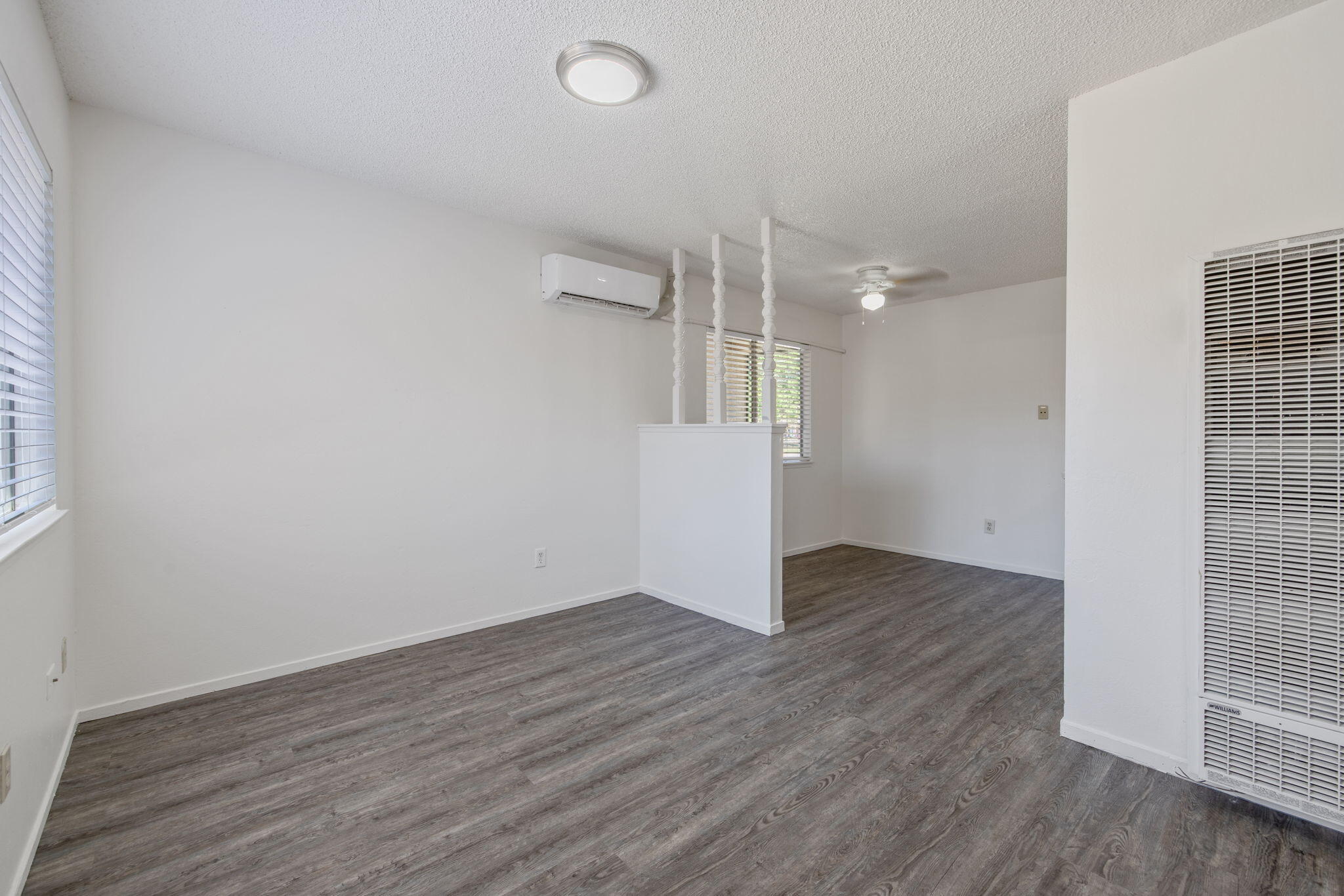 517 N Church St, Visalia, CA 93291