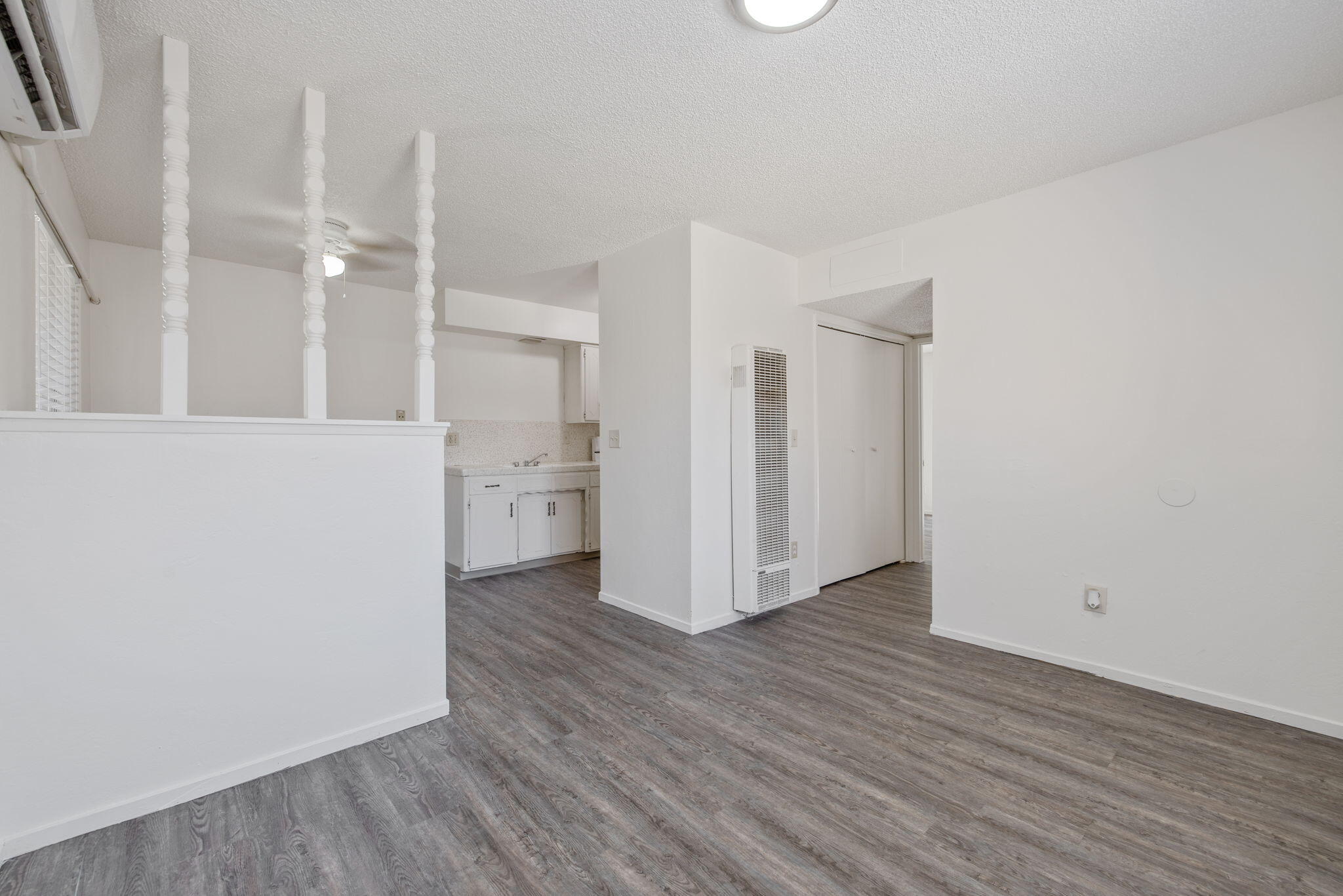 517 N Church St, Visalia, CA 93291