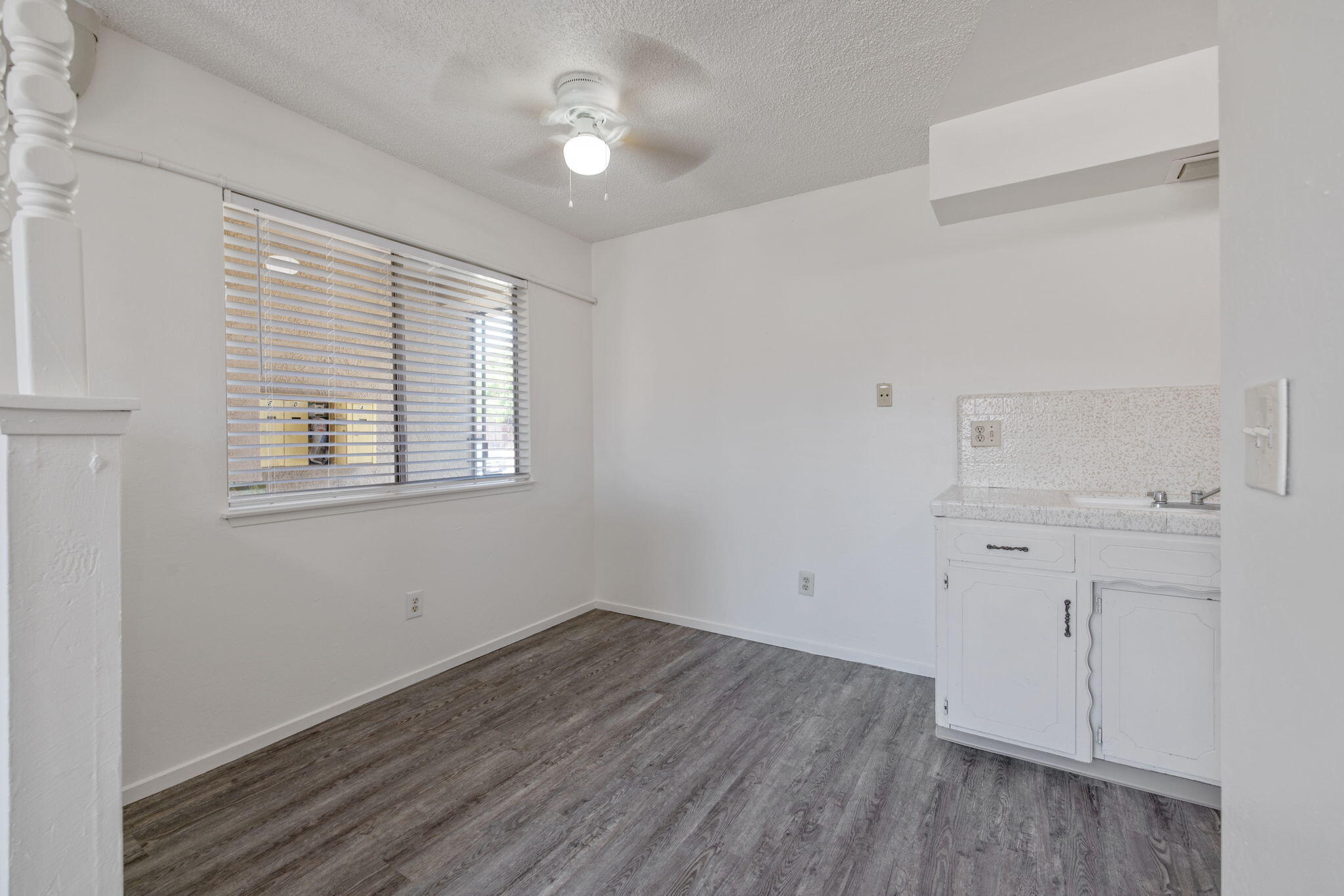 517 N Church St, Visalia, CA 93291