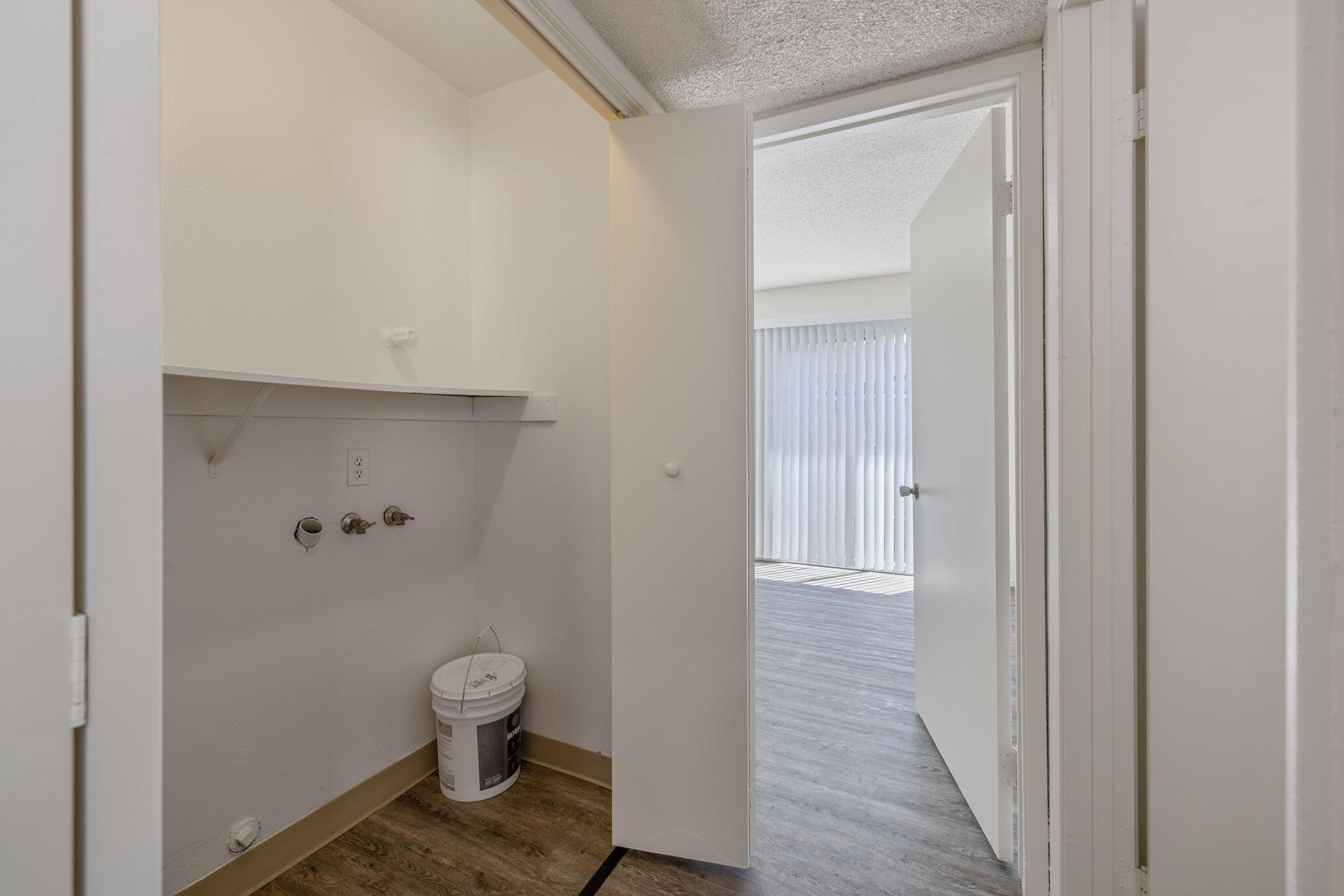 517 N Church St, Visalia, CA 93291