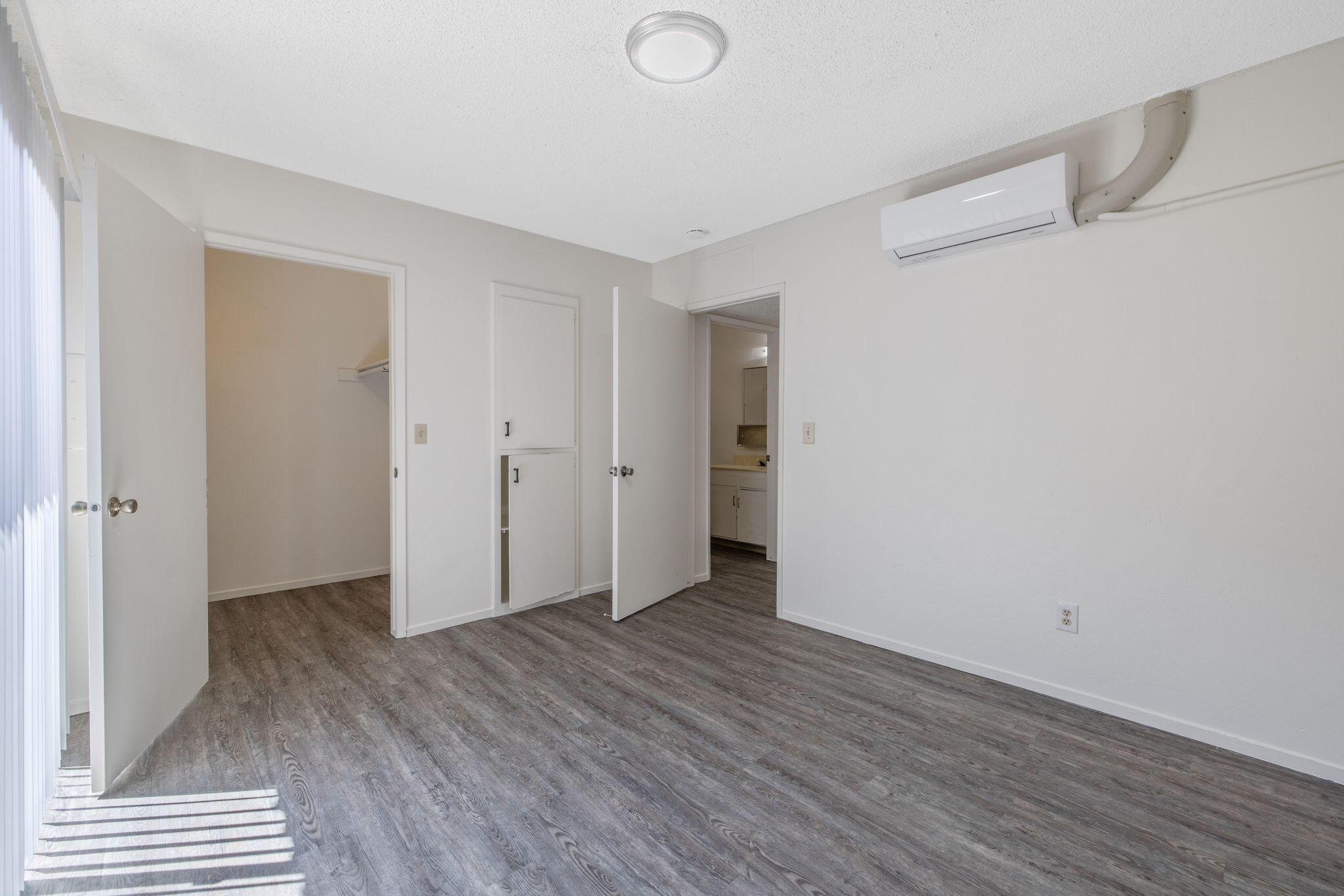 517 N Church St, Visalia, CA 93291