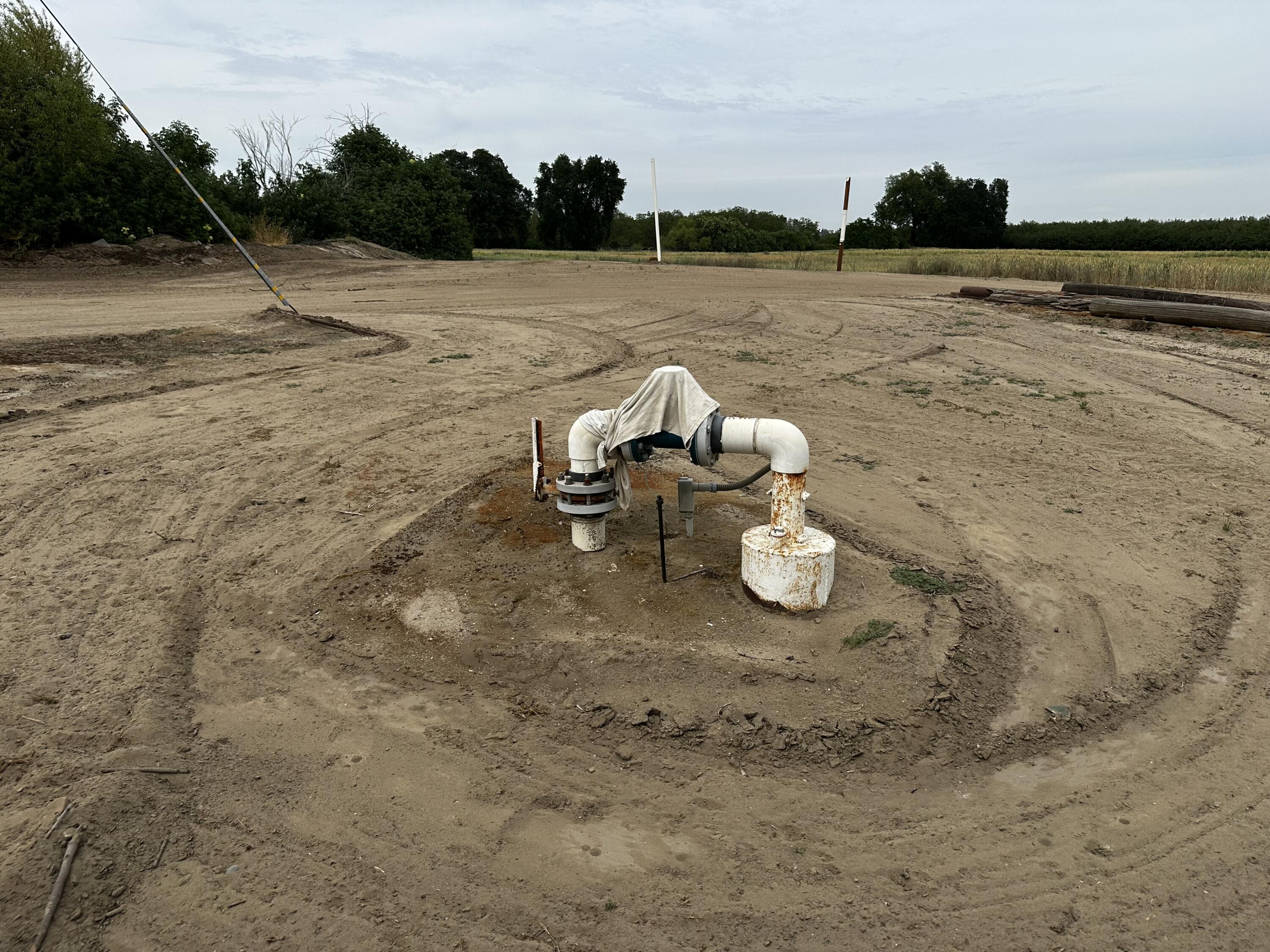 0 Grangeville Blvd, Lemoore, CA 93245