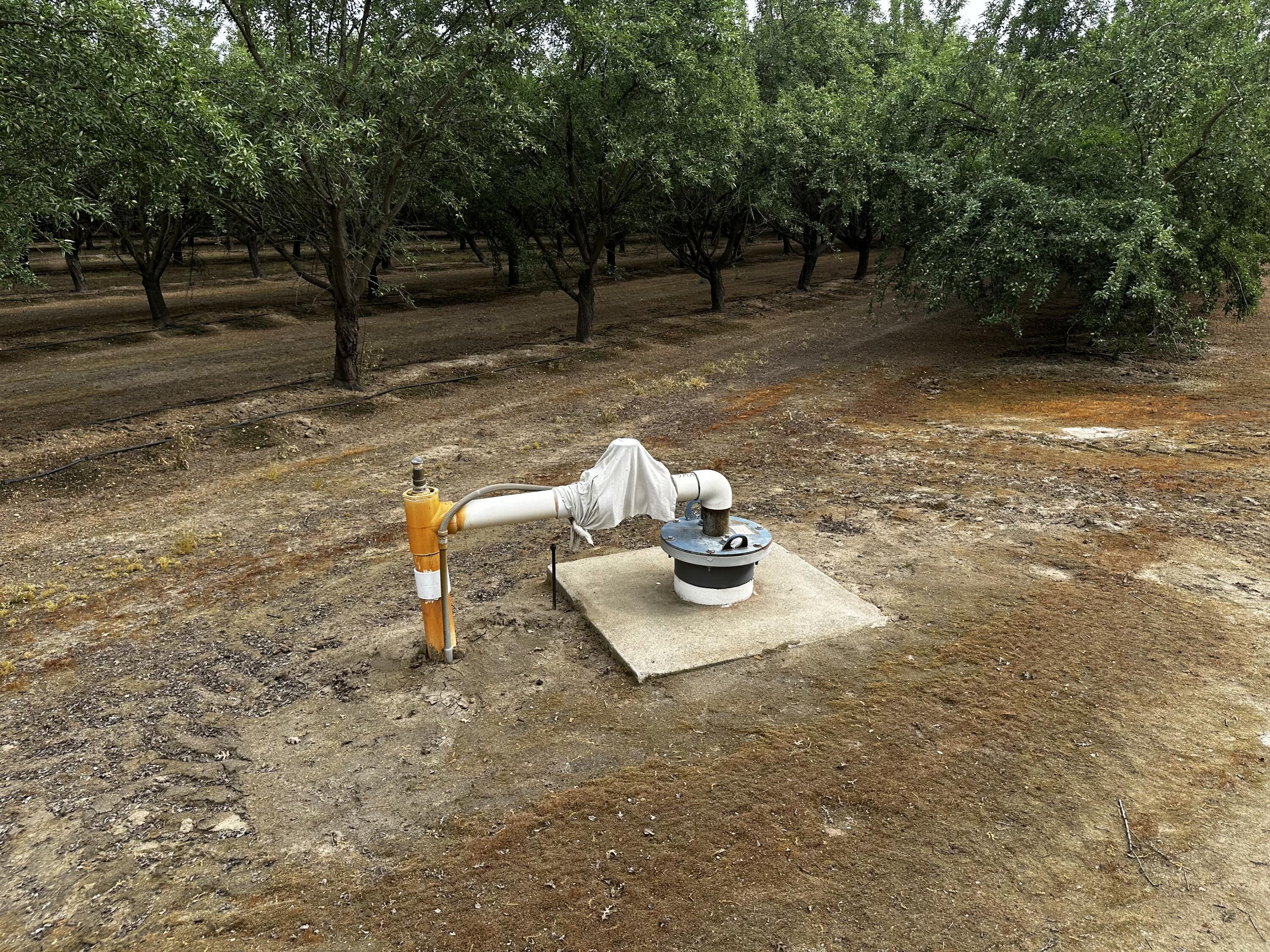 0 Grangeville Blvd, Lemoore, CA 93245