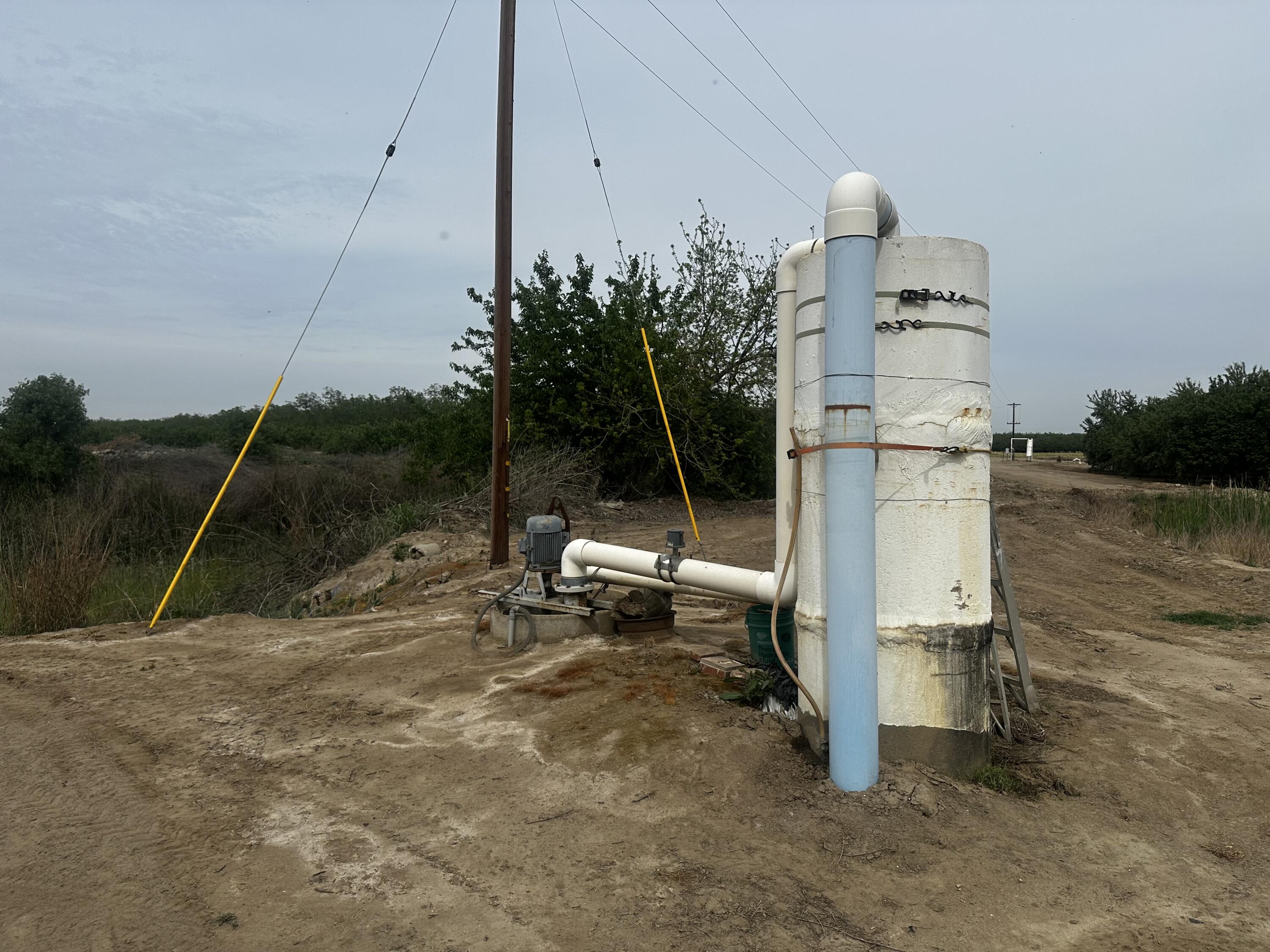 0 Grangeville Blvd, Lemoore, CA 93245