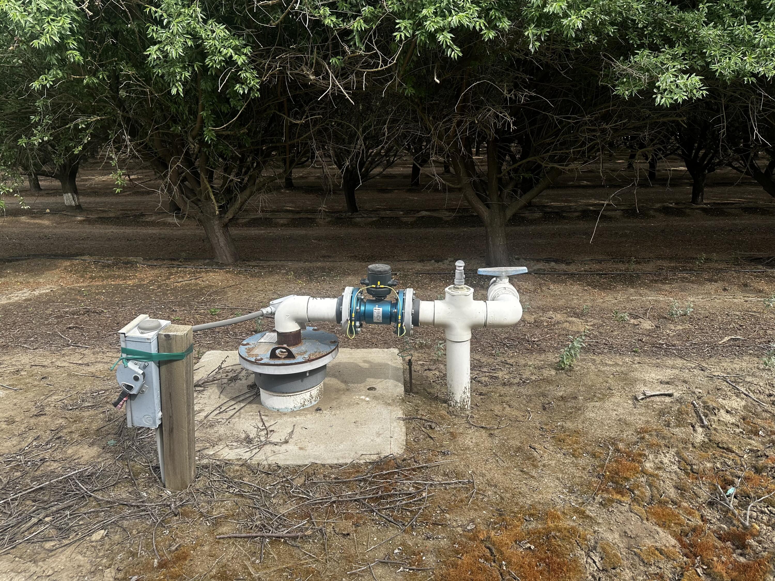 0 Grangeville Blvd, Lemoore, CA 93245