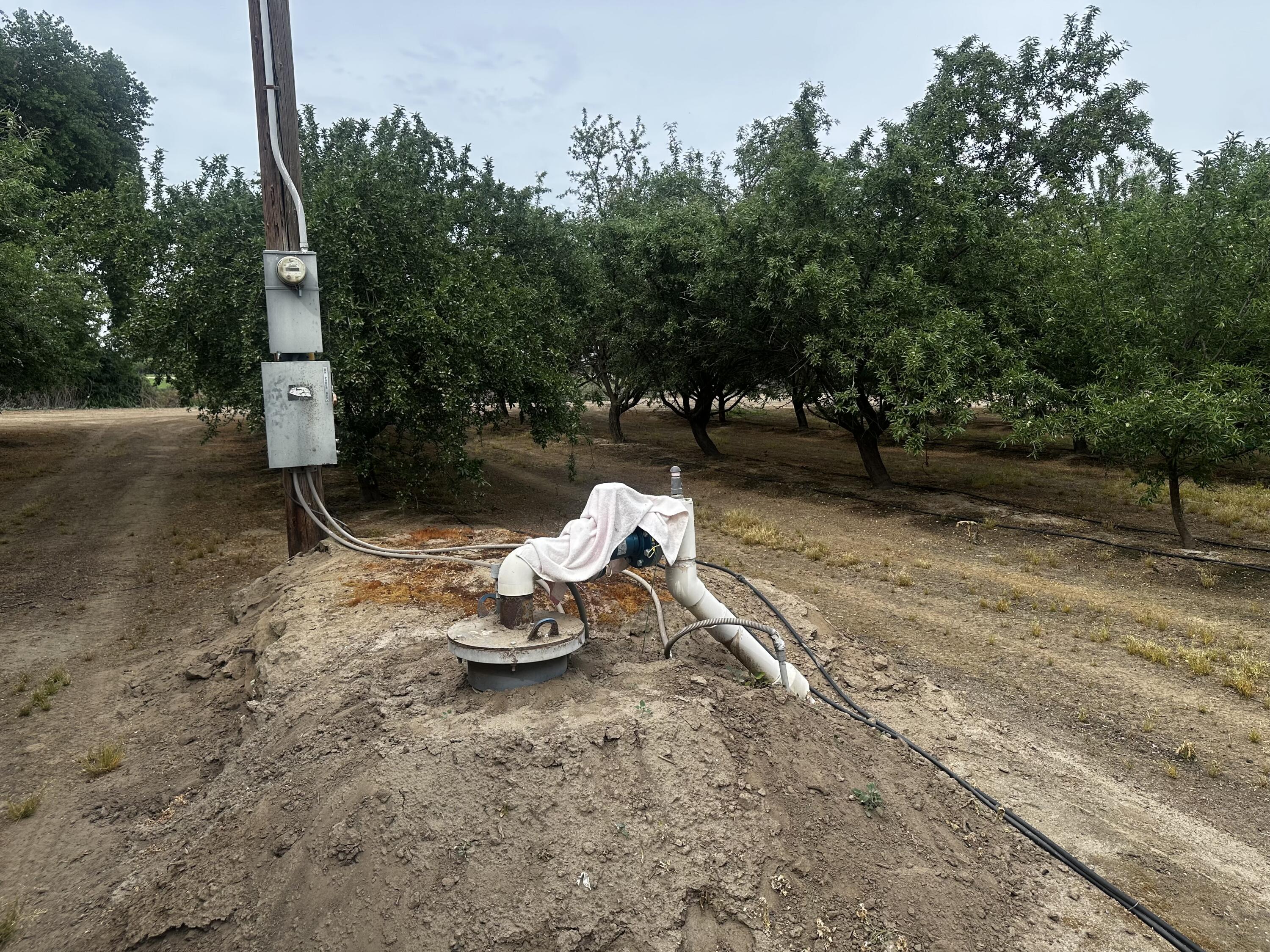 0 Grangeville Blvd, Lemoore, CA 93245