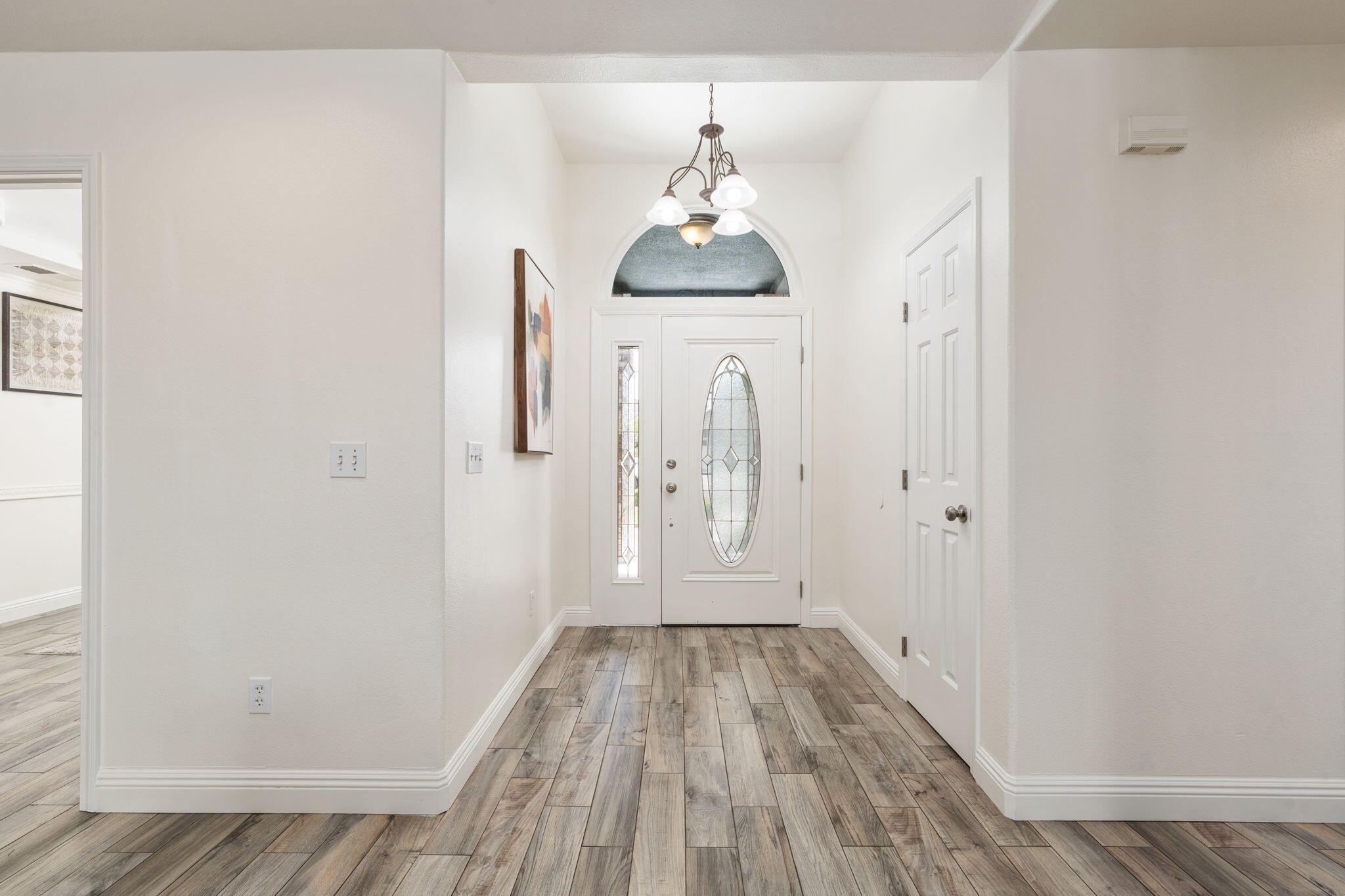 2371 Sophia Ln, Kingsburg, CA 93631