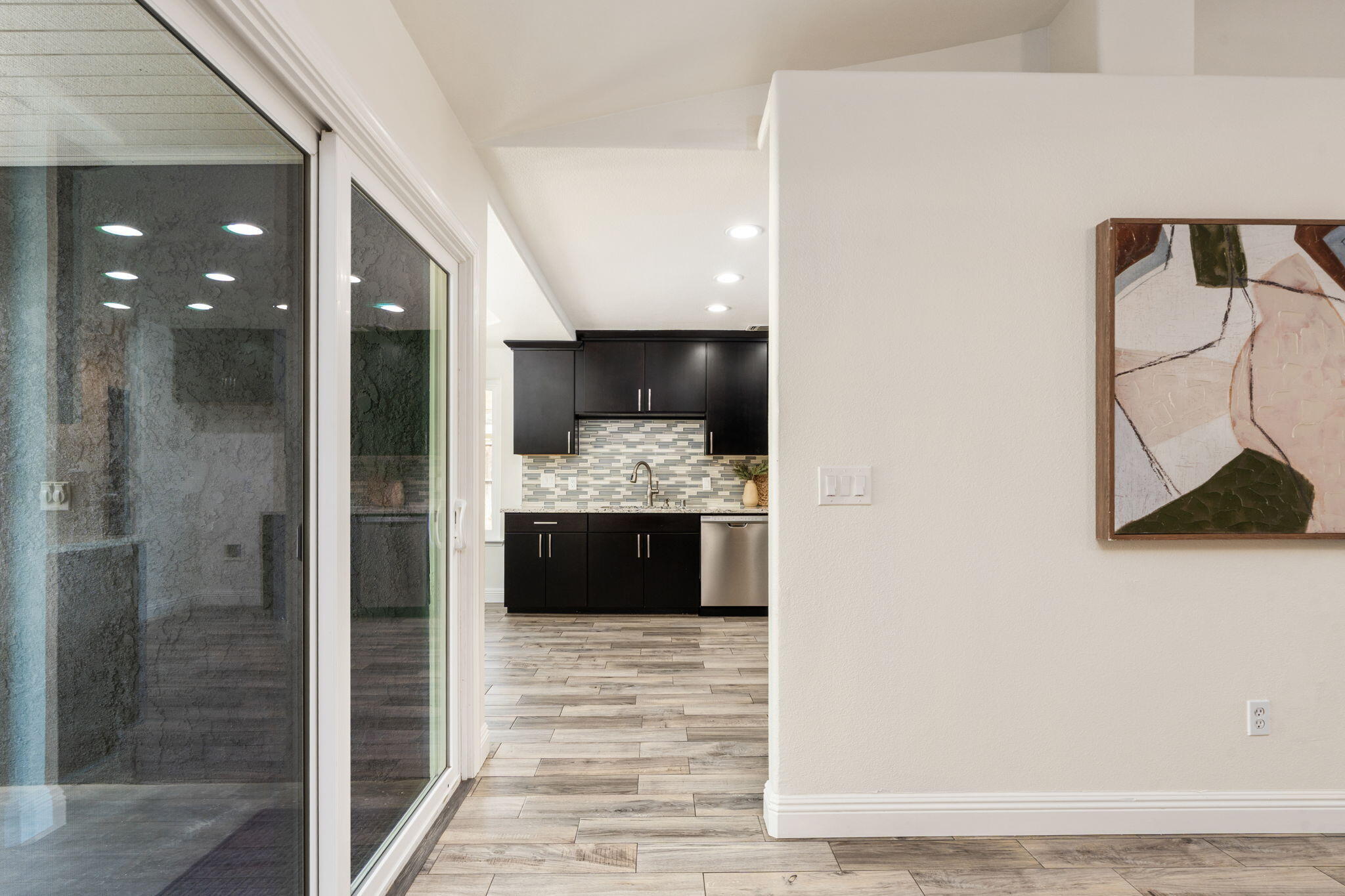 2371 Sophia Ln, Kingsburg, CA 93631