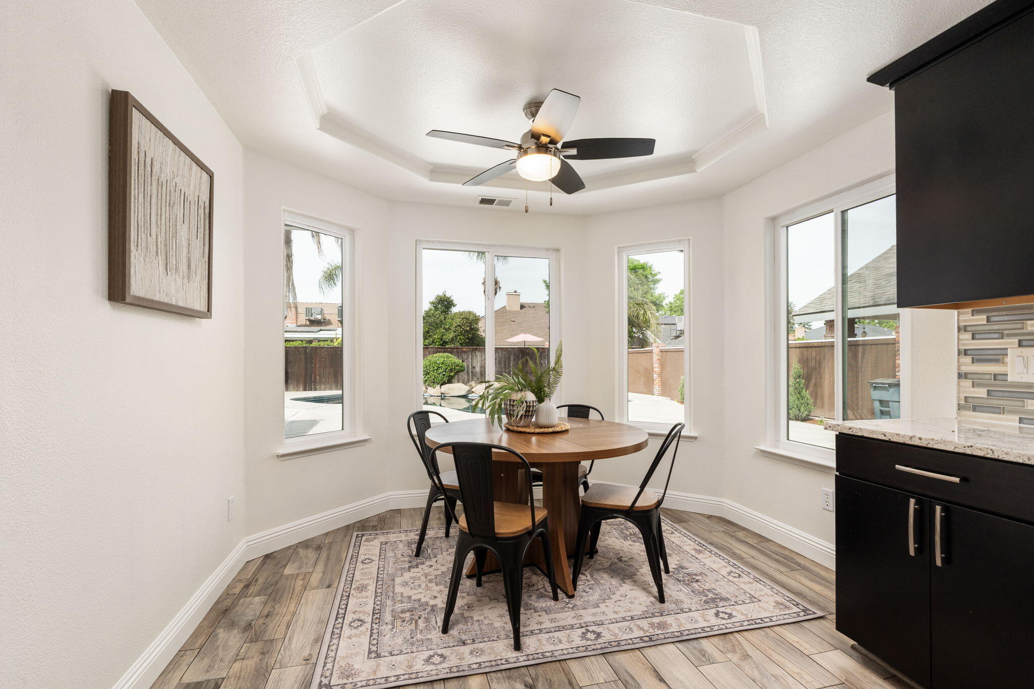 2371 Sophia Ln, Kingsburg, CA 93631