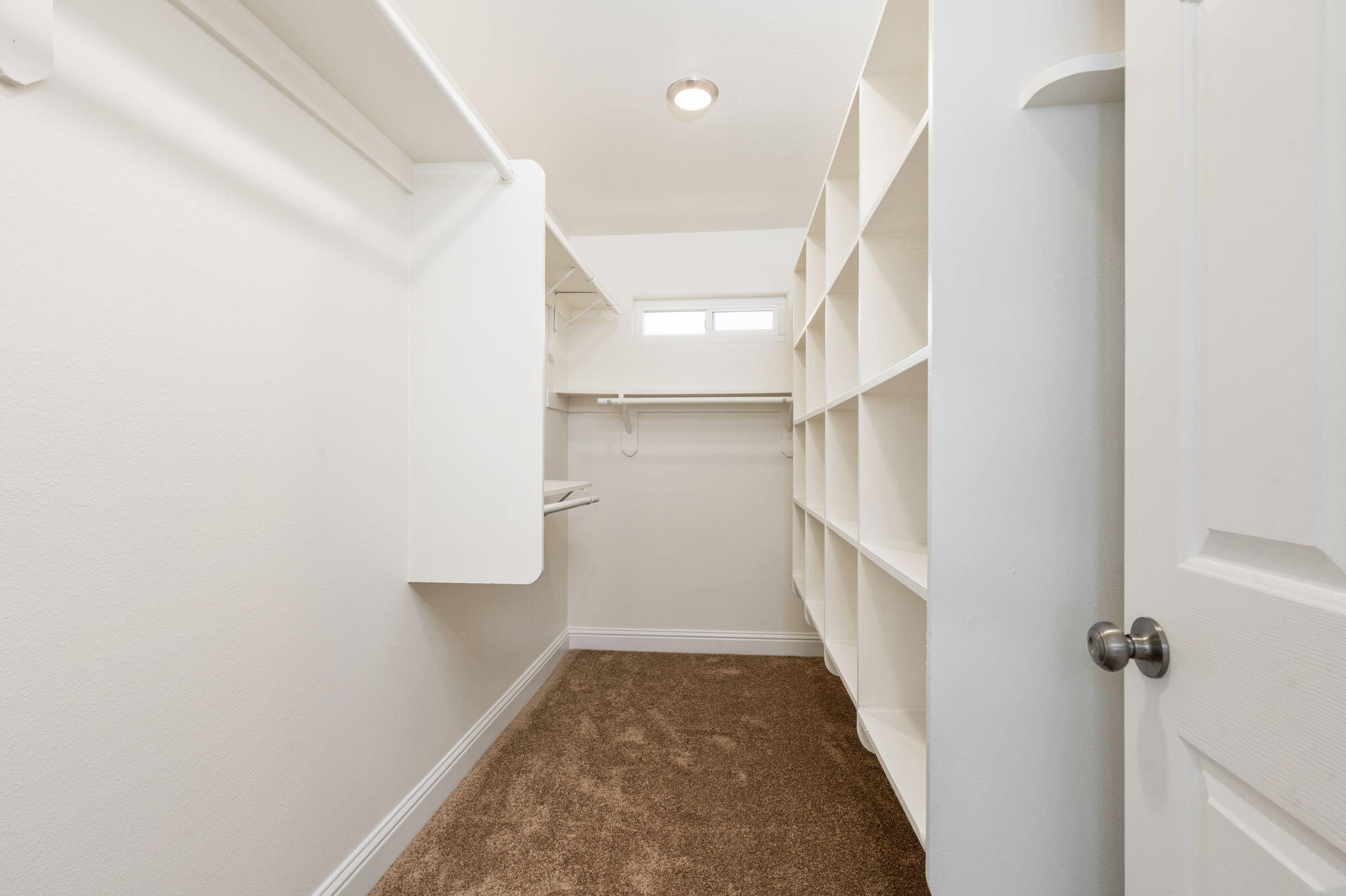 2371 Sophia Ln, Kingsburg, CA 93631