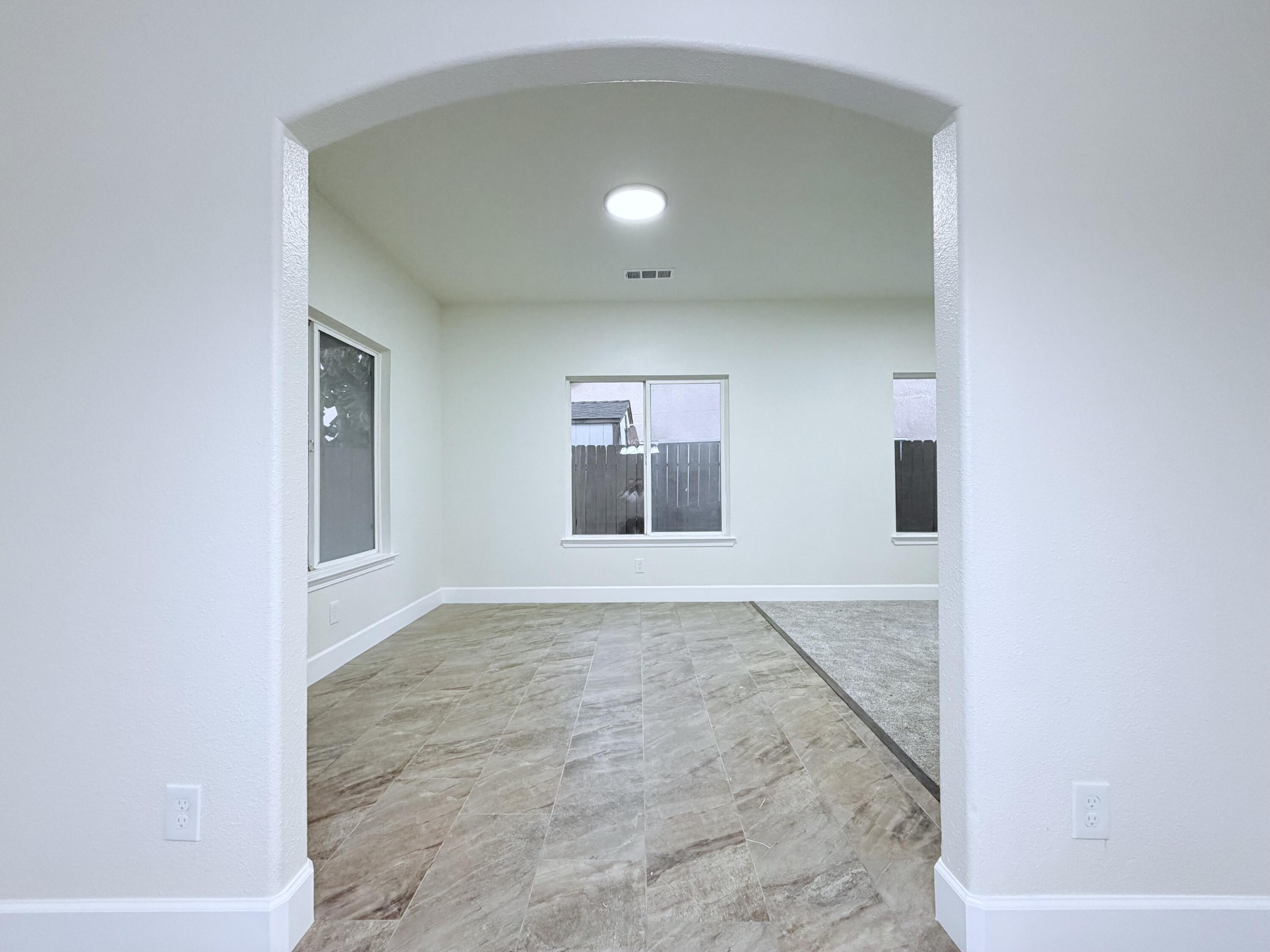 4330 E College Ave, Visalia, CA 93292