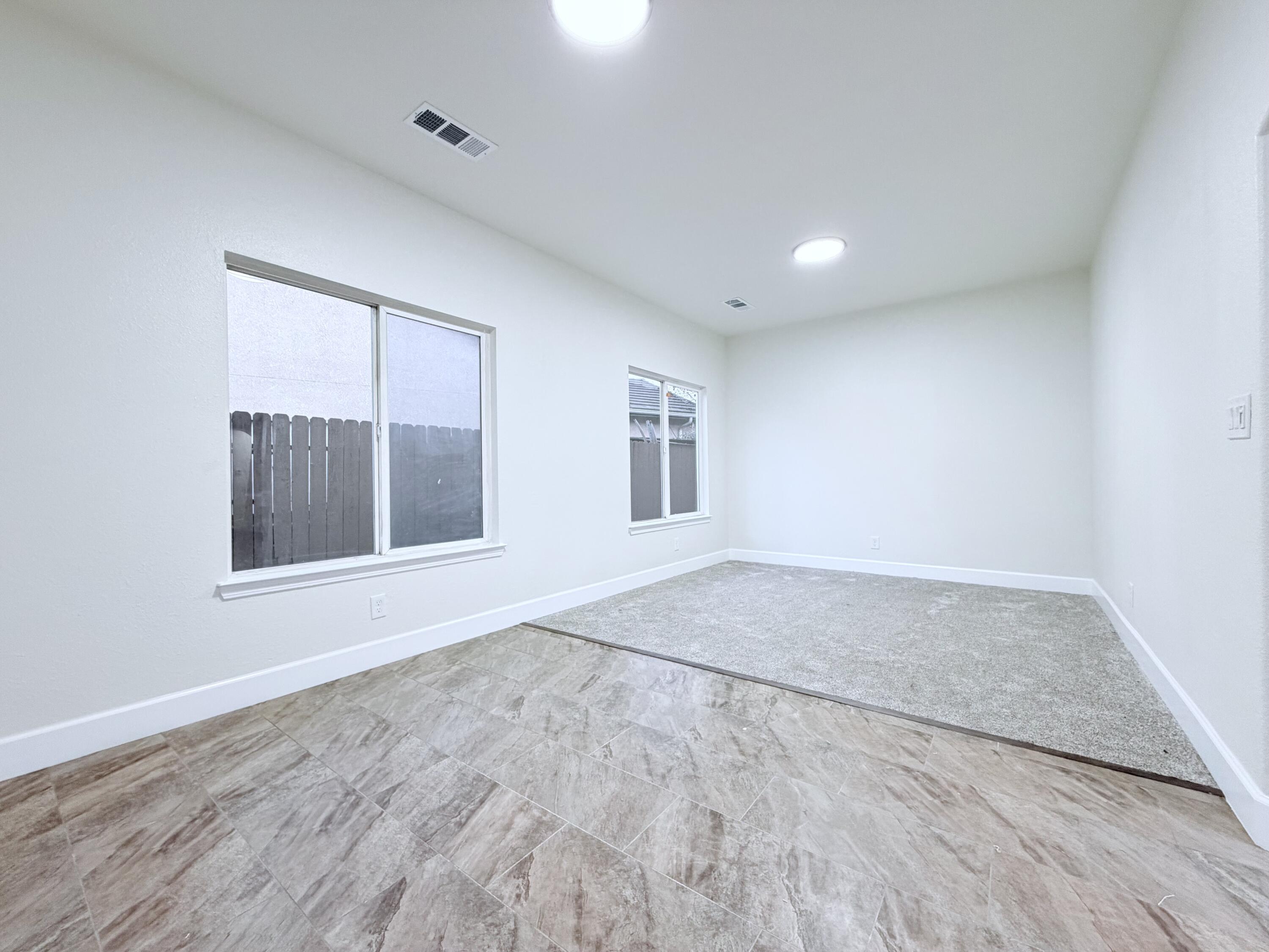 4330 E College Ave, Visalia, CA 93292