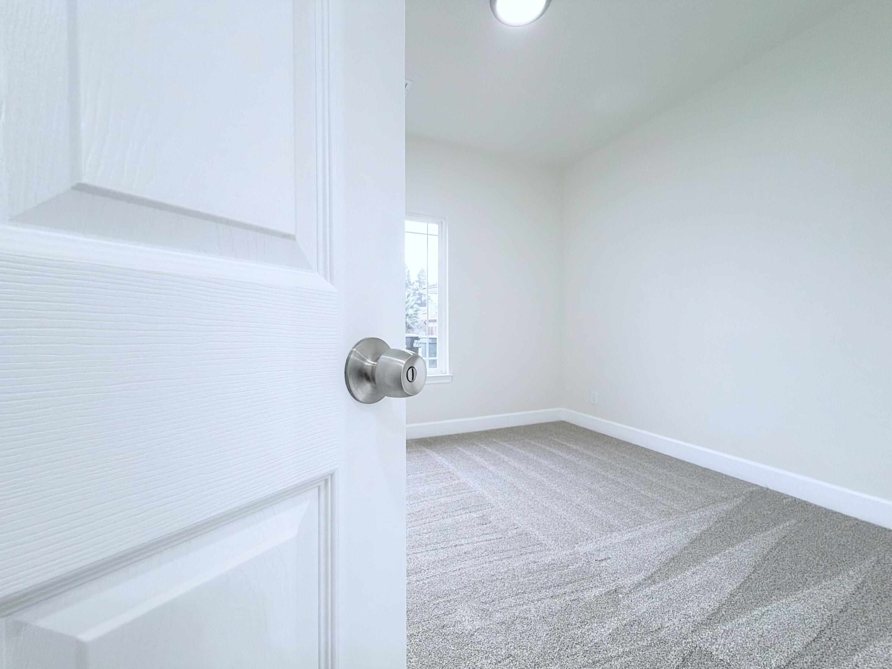 4330 E College Ave, Visalia, CA 93292