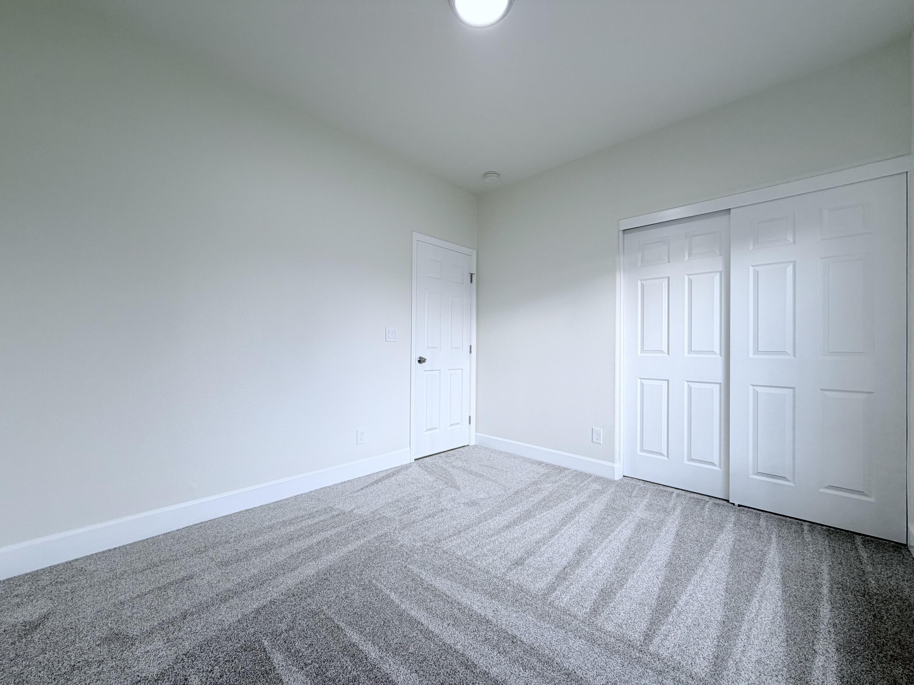 4330 E College Ave, Visalia, CA 93292