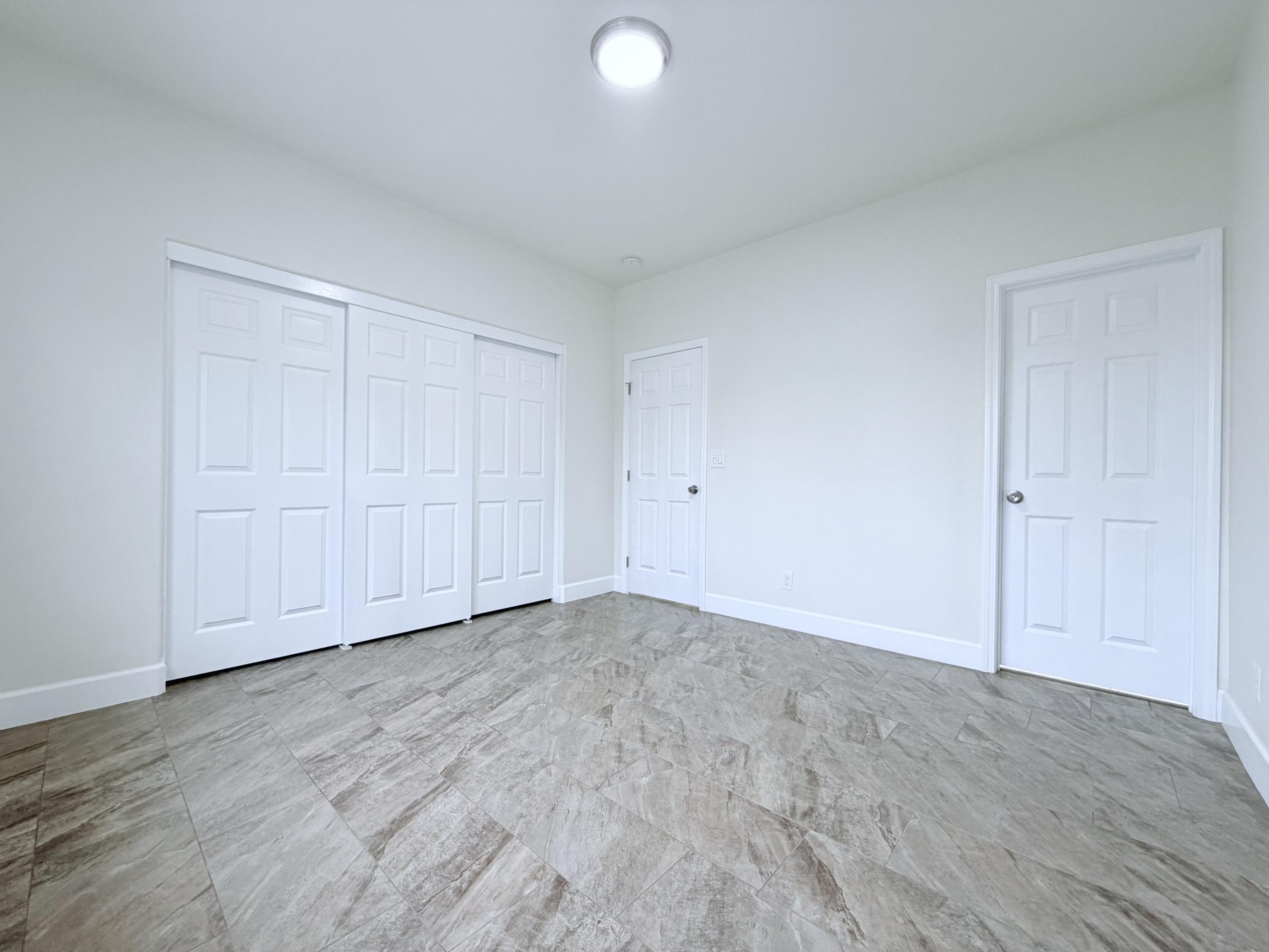 4330 E College Ave, Visalia, CA 93292