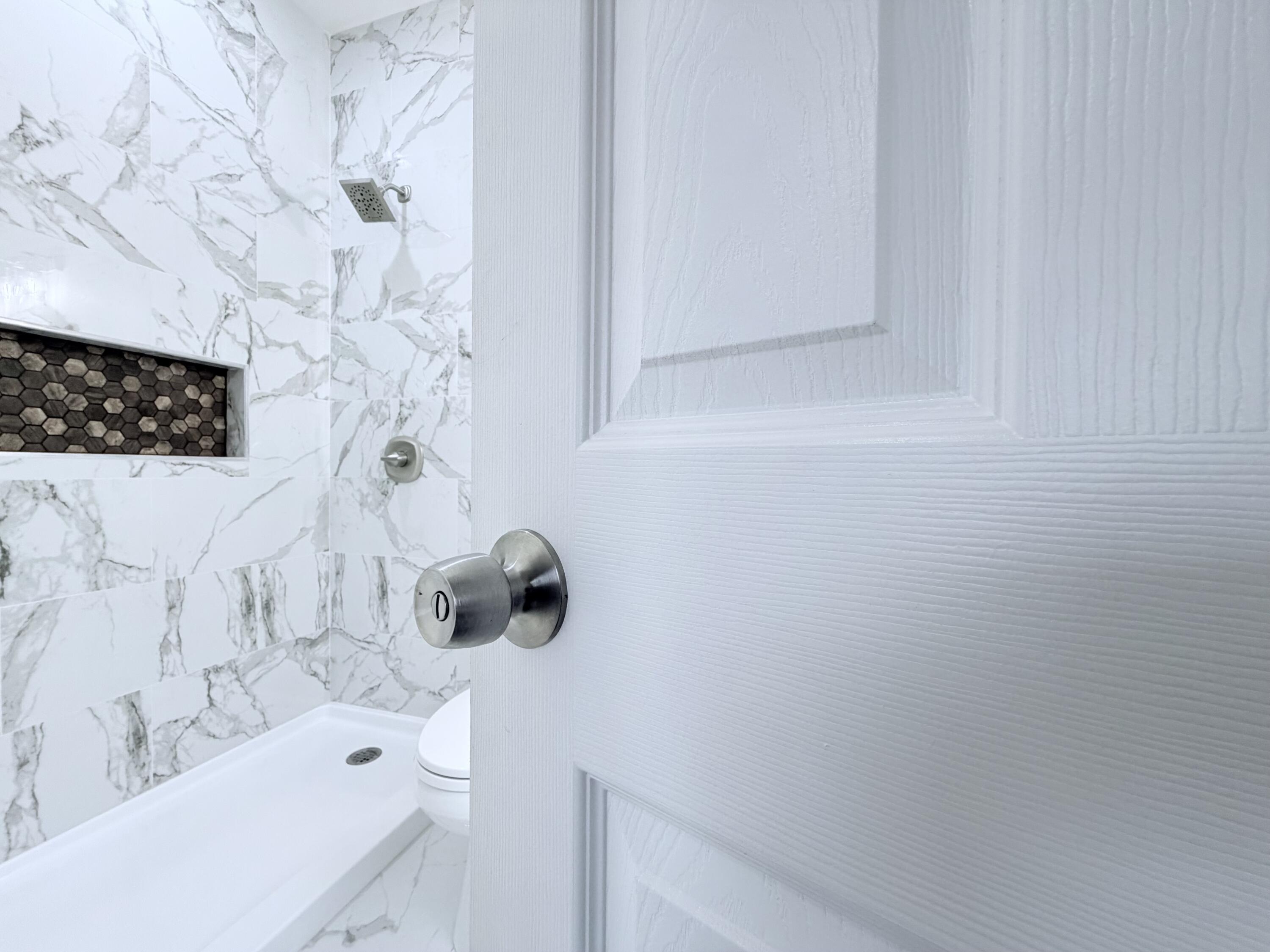 4330 E College Ave, Visalia, CA 93292