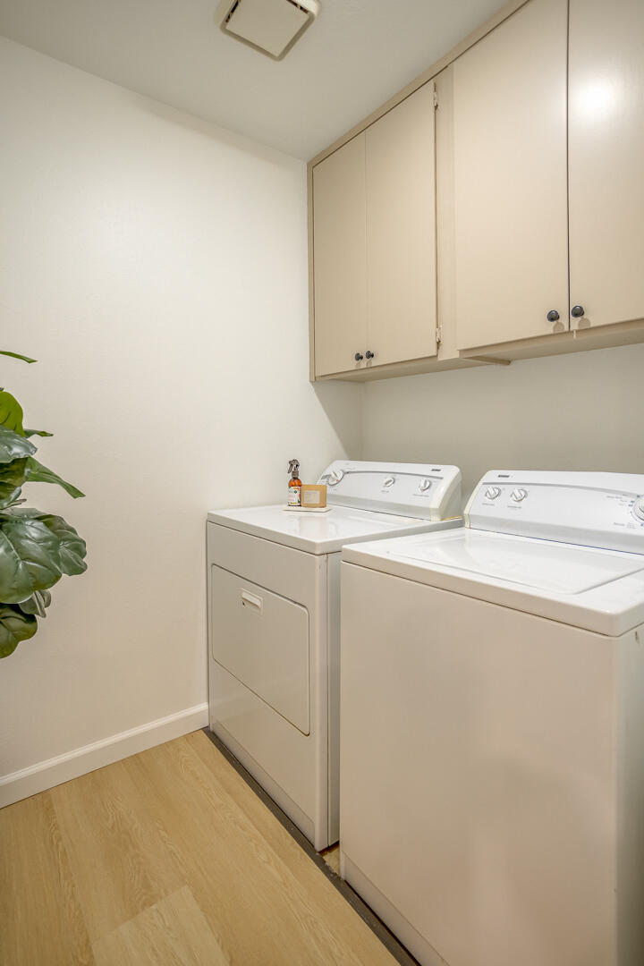 5127 W Westgate Ave, Visalia, CA 93277