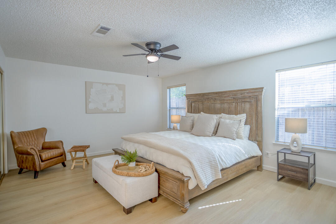 5127 W Westgate Ave, Visalia, CA 93277