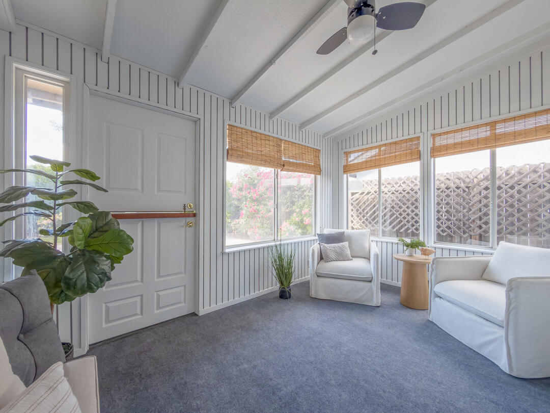 5127 W Westgate Ave, Visalia, CA 93277