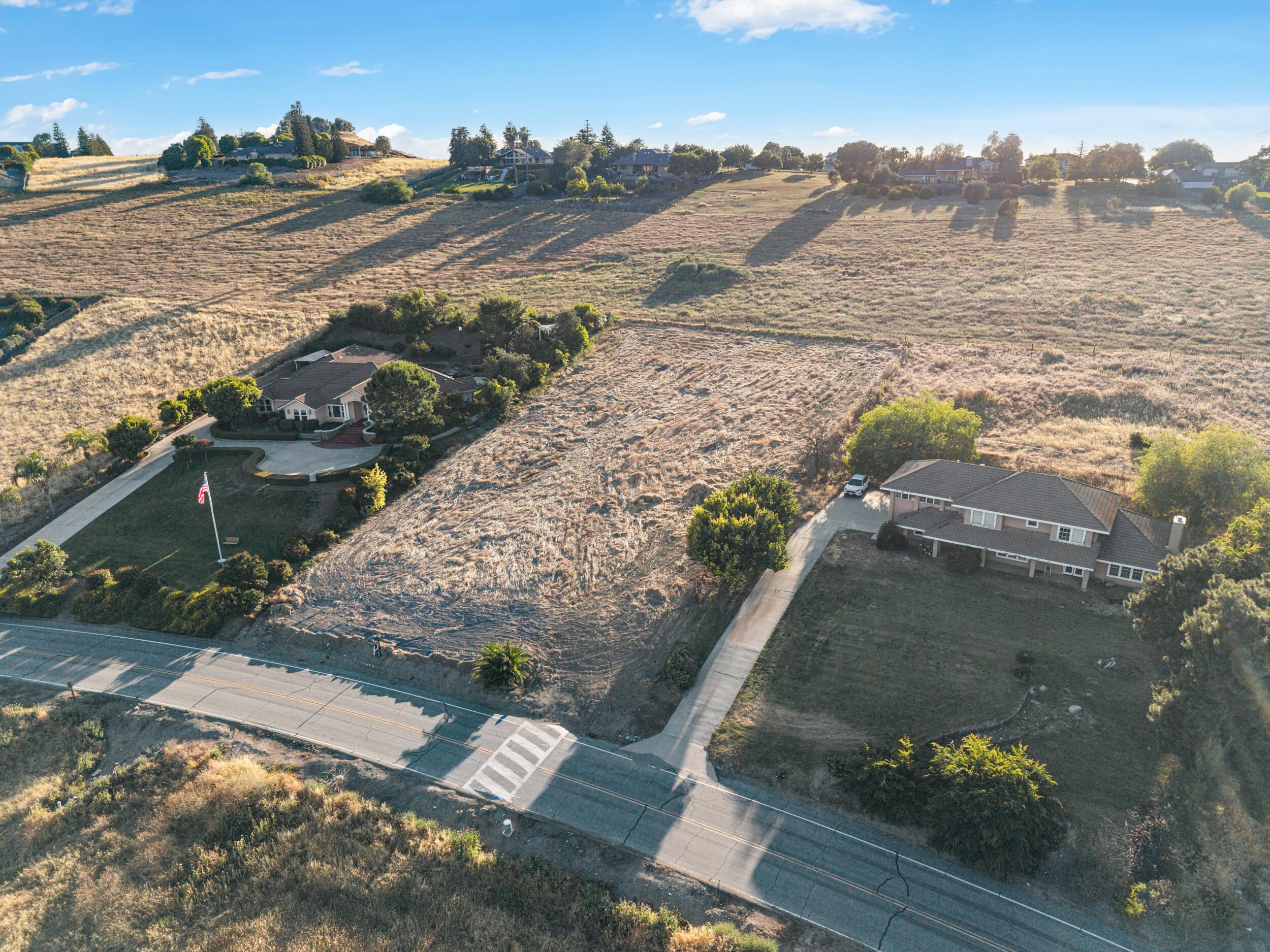 434 High Sierra Dr #128, Exeter, CA 93221