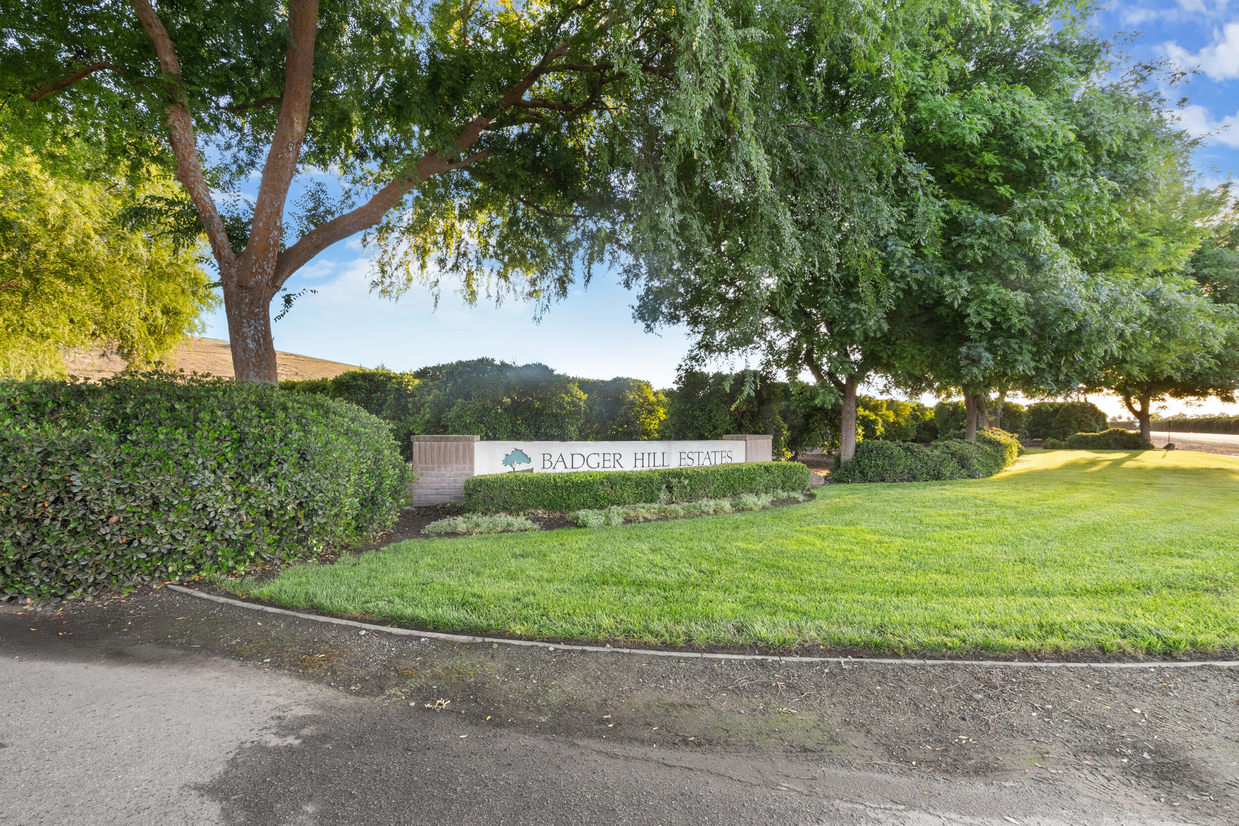 434 High Sierra Dr #128, Exeter, CA 93221